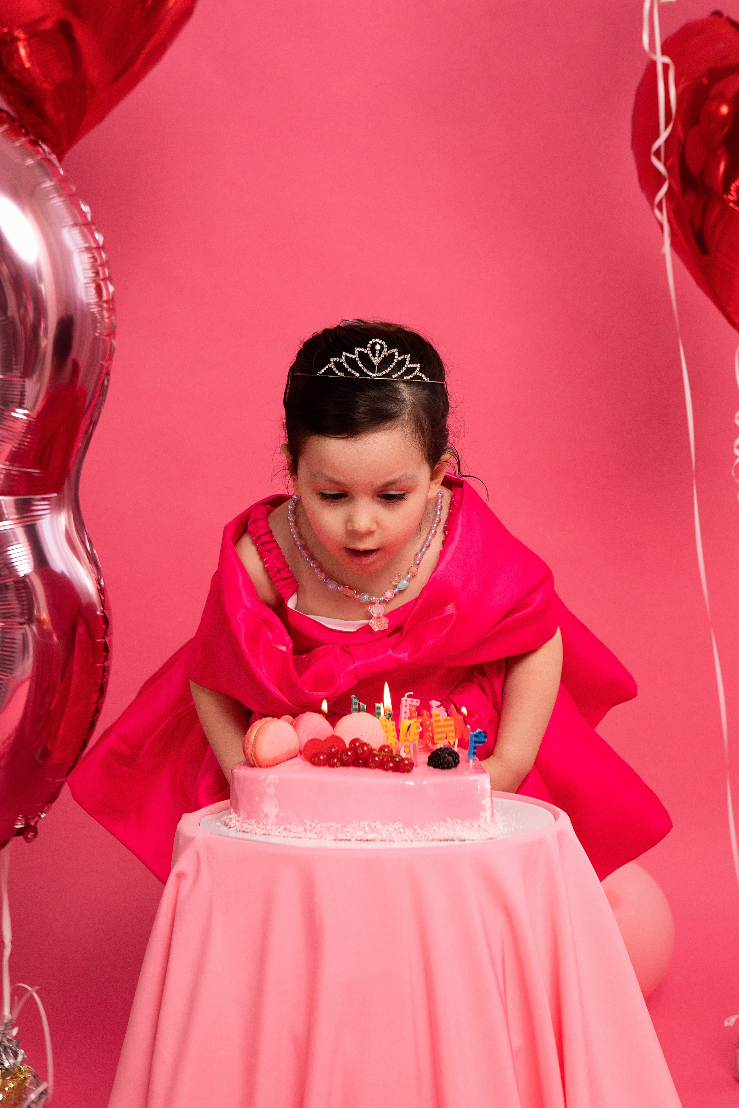 Мой 3,4,5 годик — 10 лет!. ФОТОГРАФ НА ГОДИК, БЕРЕМЕННОСТИ, НОВОРОЖДЕННЫХ, КРЕЩЕНИЯ МОСКВА