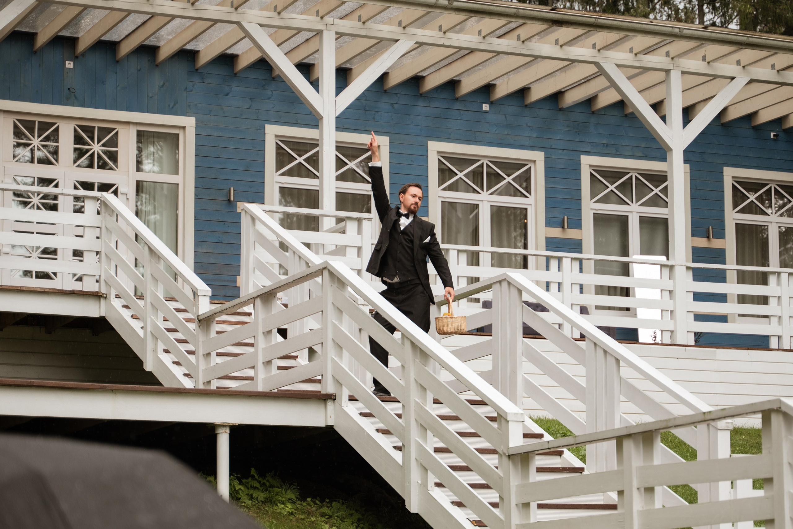 Роман и Таисия | 05.08.25. Свадебный фотограф в Санкт-Петербурге Владислава Тюльпина