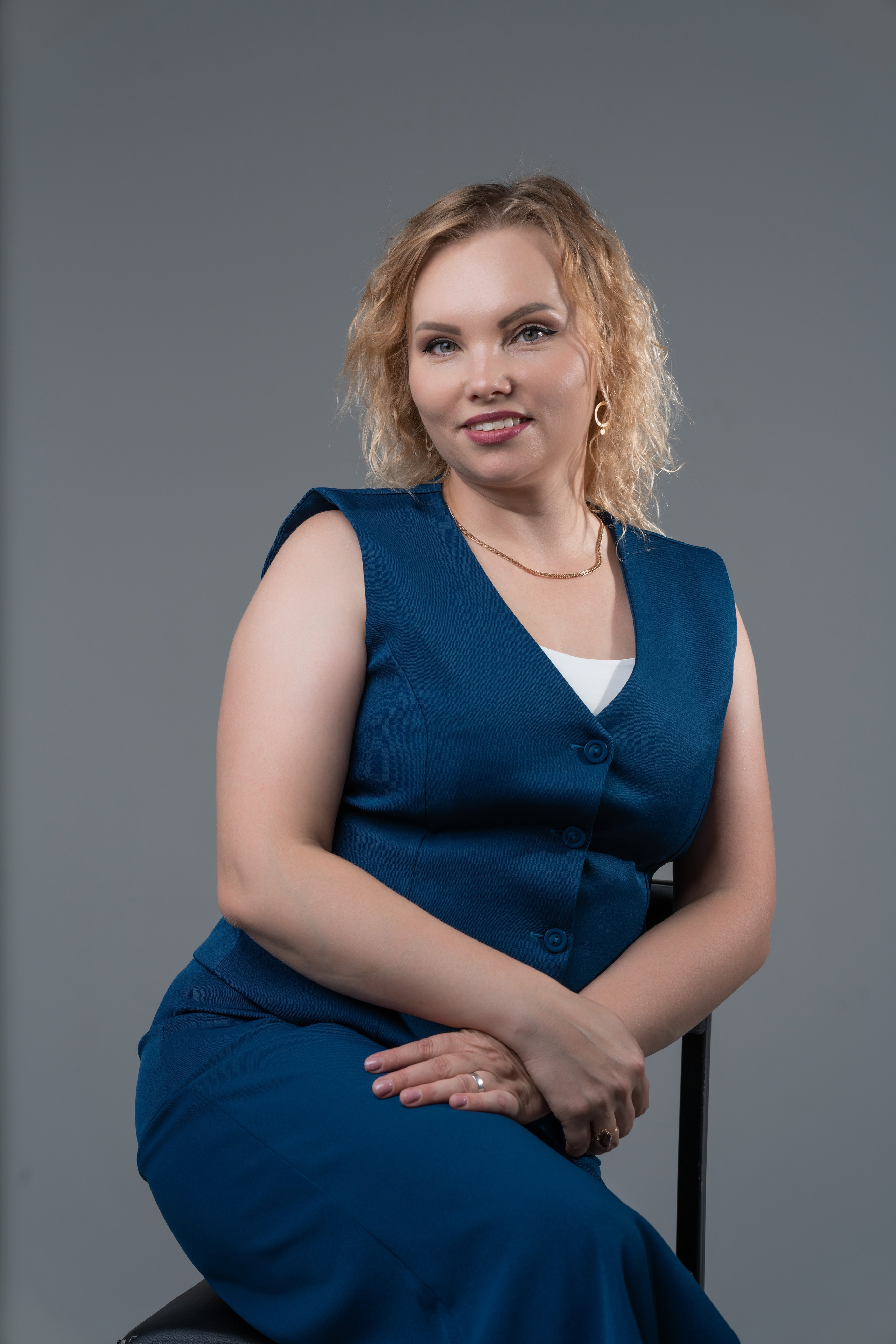 Евгения. Фотограф Надежда Жемкова. Фотосъёмка, ретушь, фотомонтаж для вас и вашего бизнеса