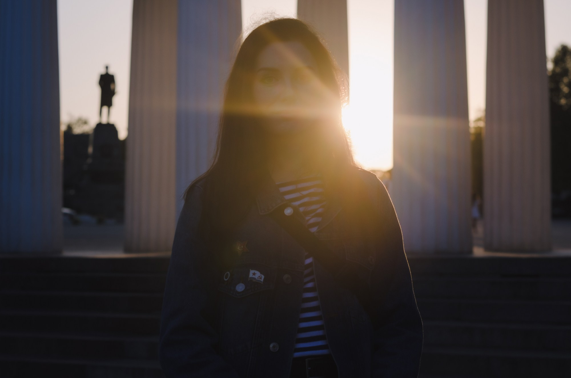 фотосессия в крыму