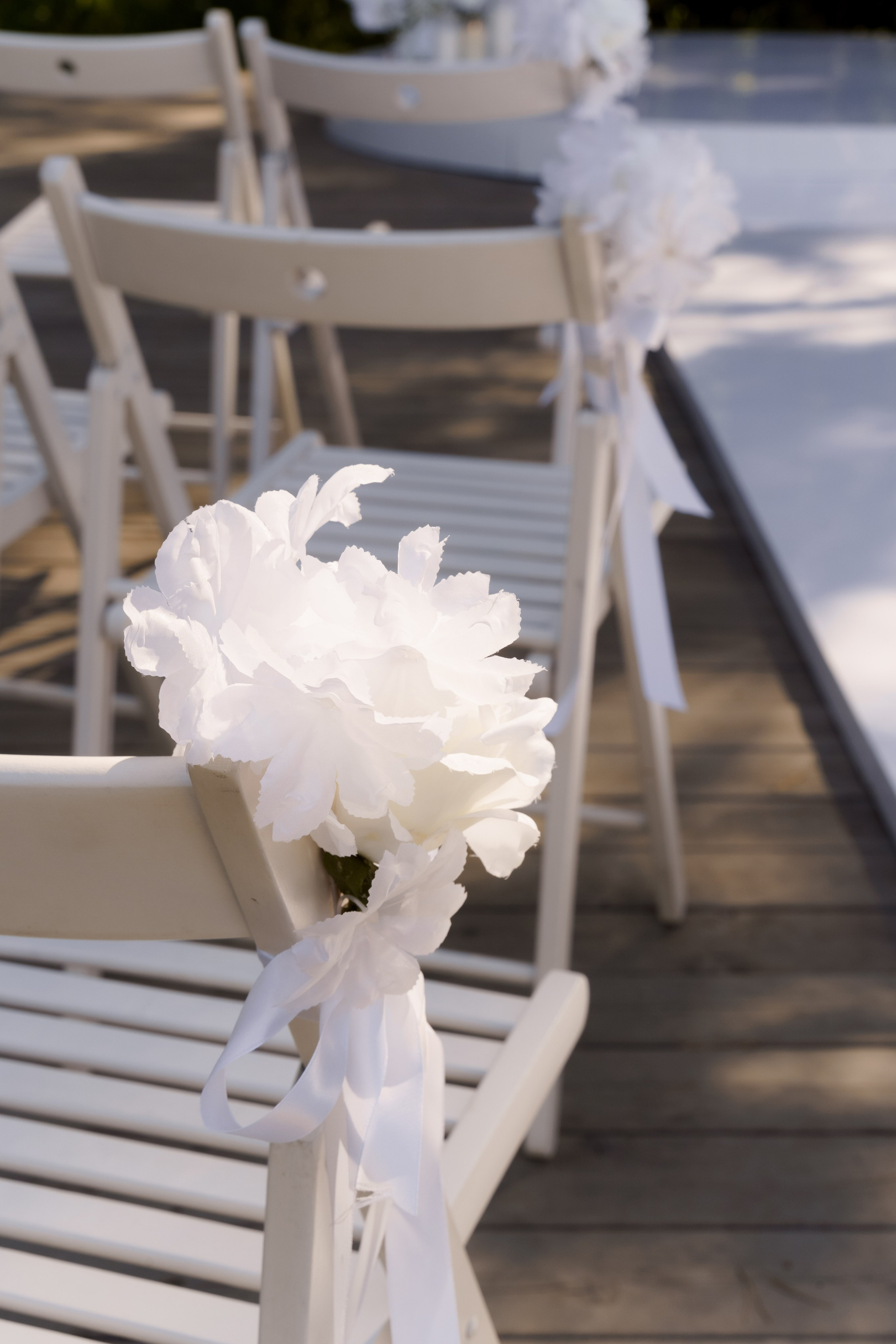 Оля & Миша. Моменты и истории о вас настоящих