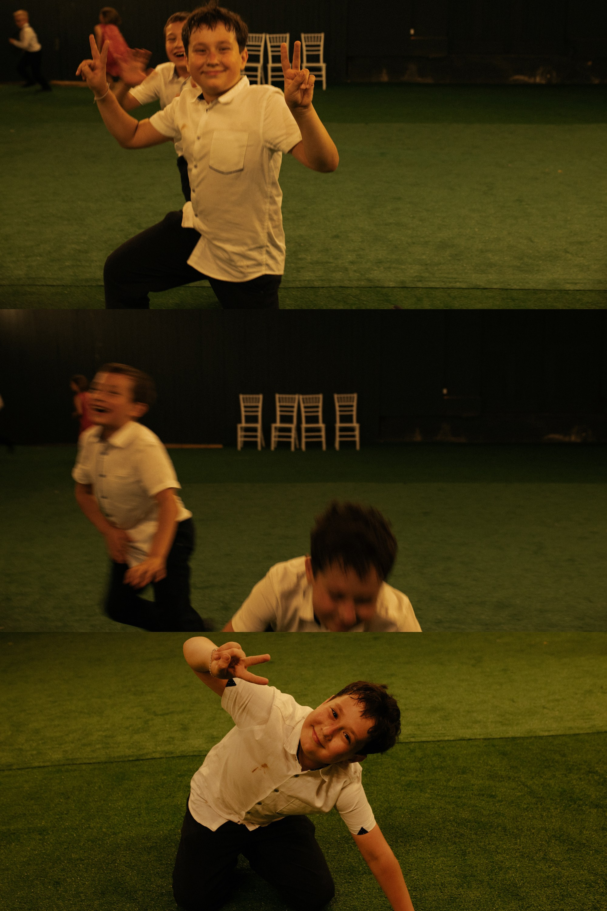 Day of Love. Портретный и репортажной фотограф Алексей Волков. Москва, Оренбург