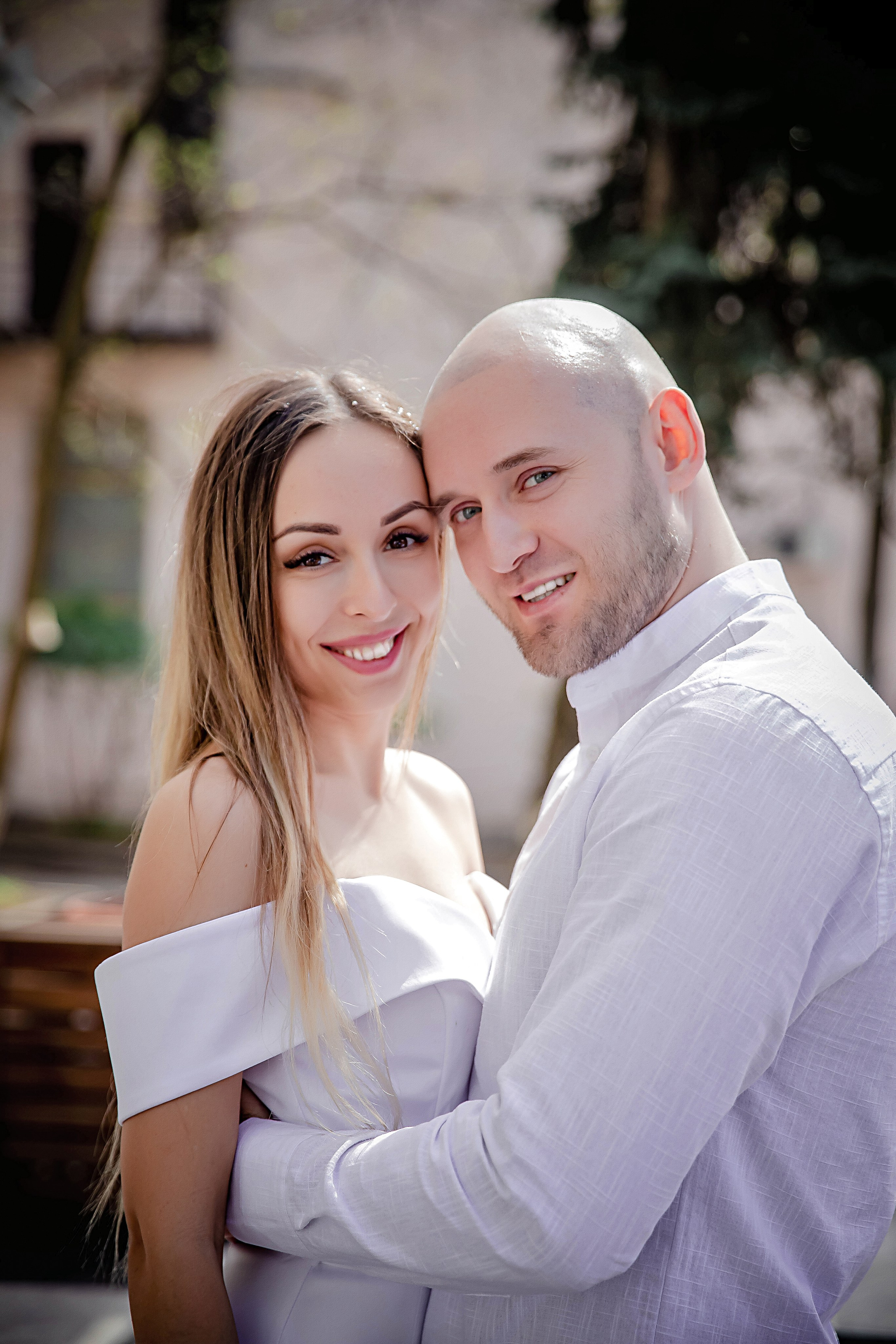 Свадьба Амира и Анастасии 12.04.2025. Современные Выпускные Альбомы в Ростове-на-Дону