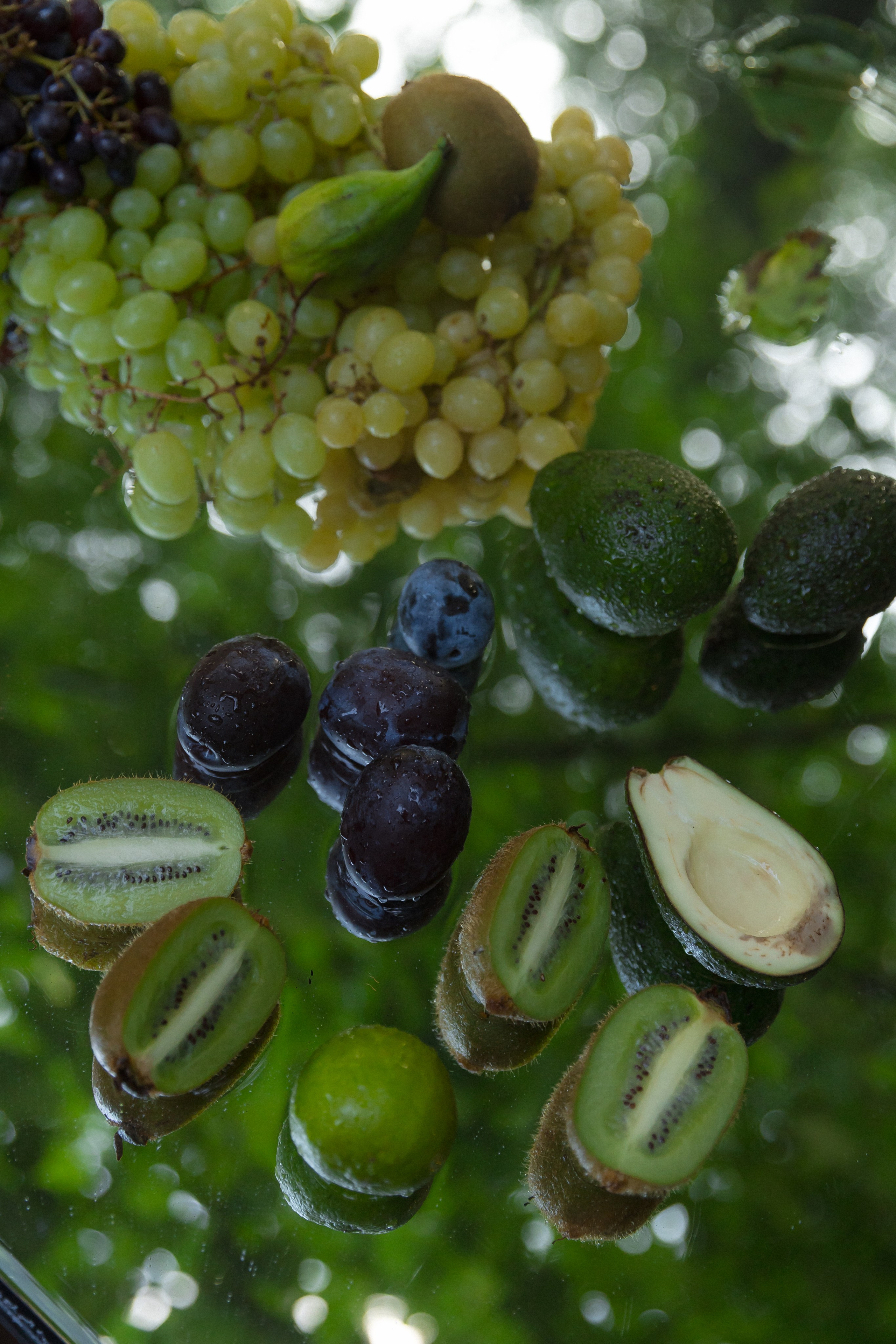 Анонс Wedding day Владимир & Лера. Свадебный фотограф Колесников Антон