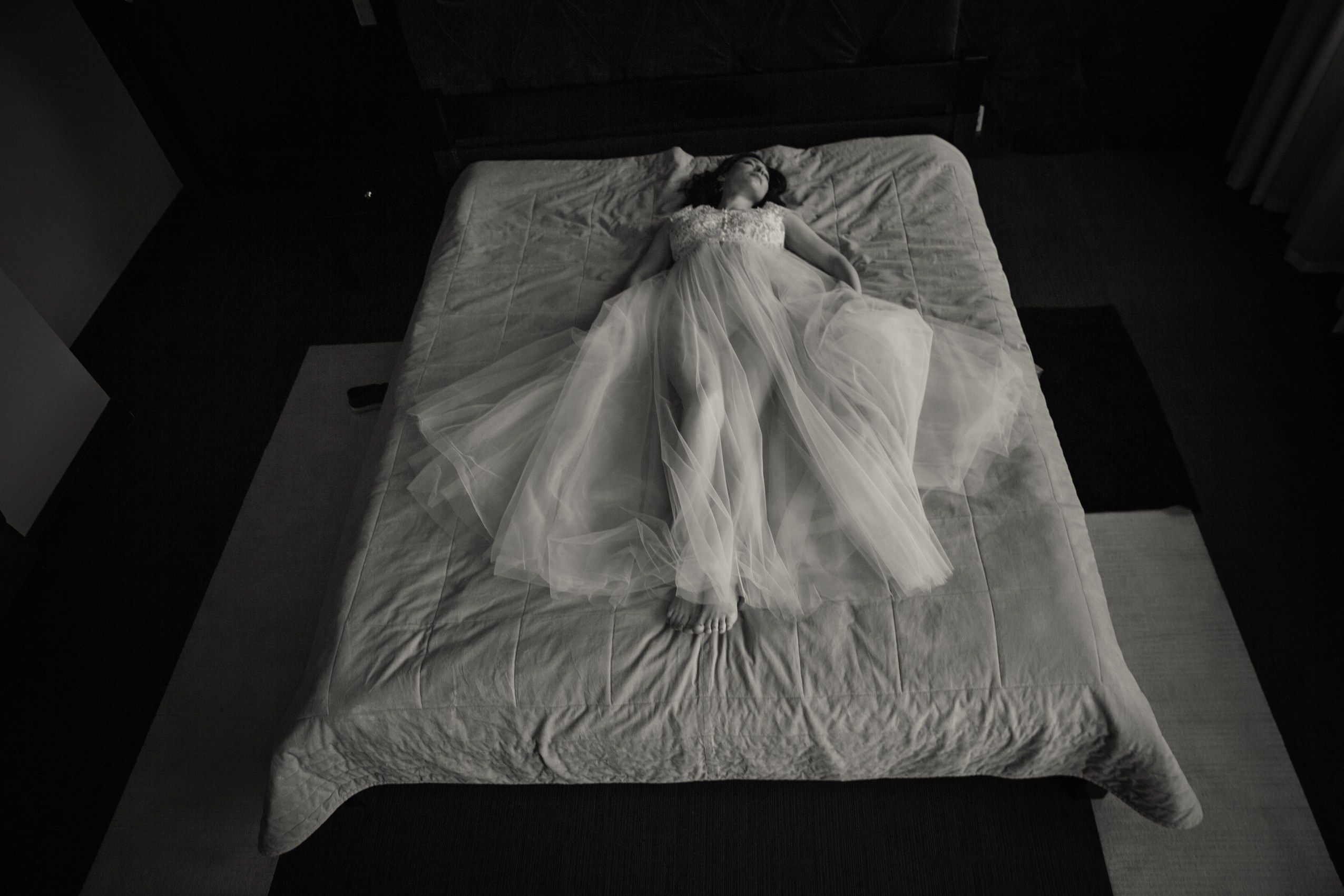 ЮЛИЯ, флорист. Photographer Anna Arzamastseva