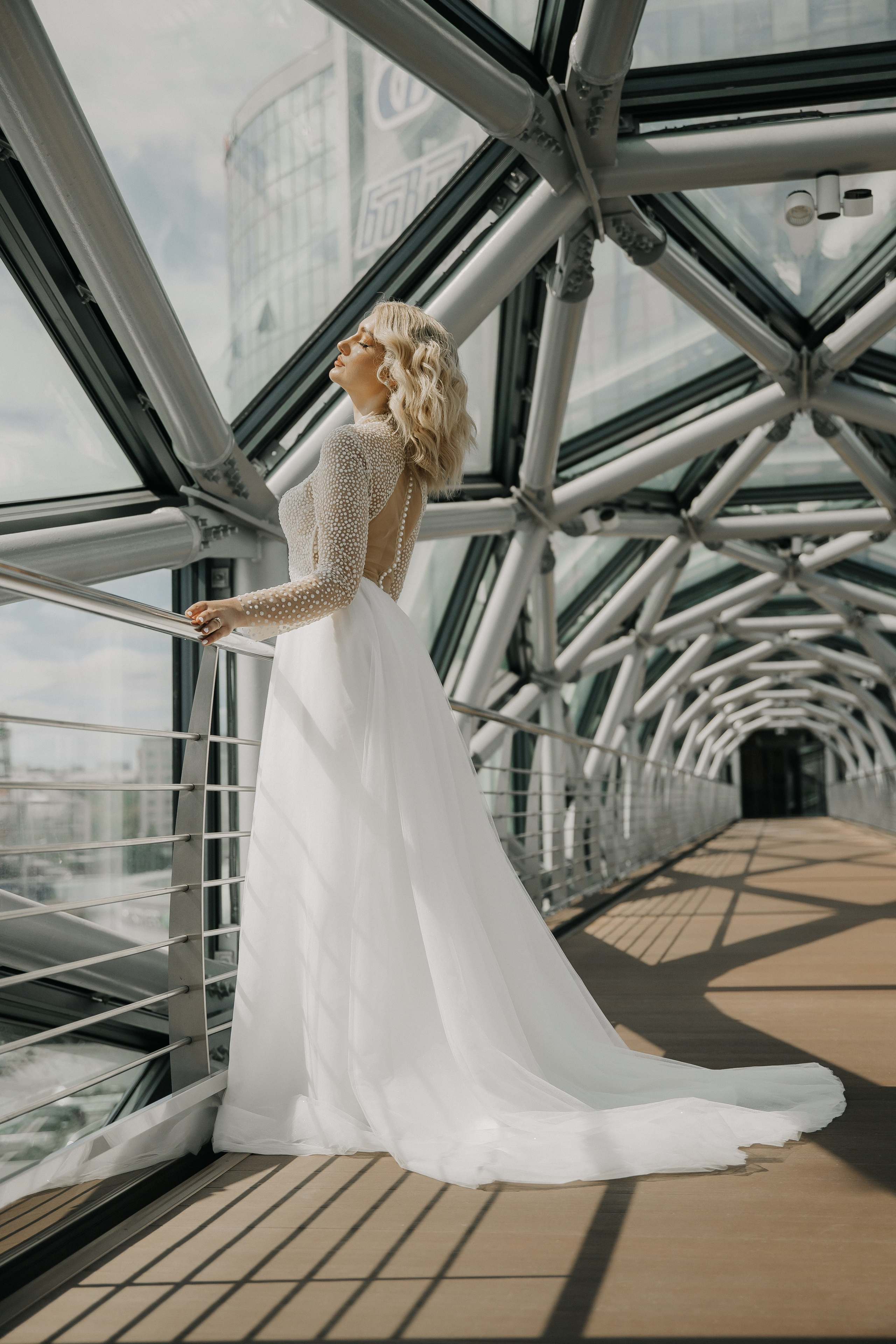 Лера и Влад. Семейный и свадебный фотограф в Челябинске Юлия Софьина