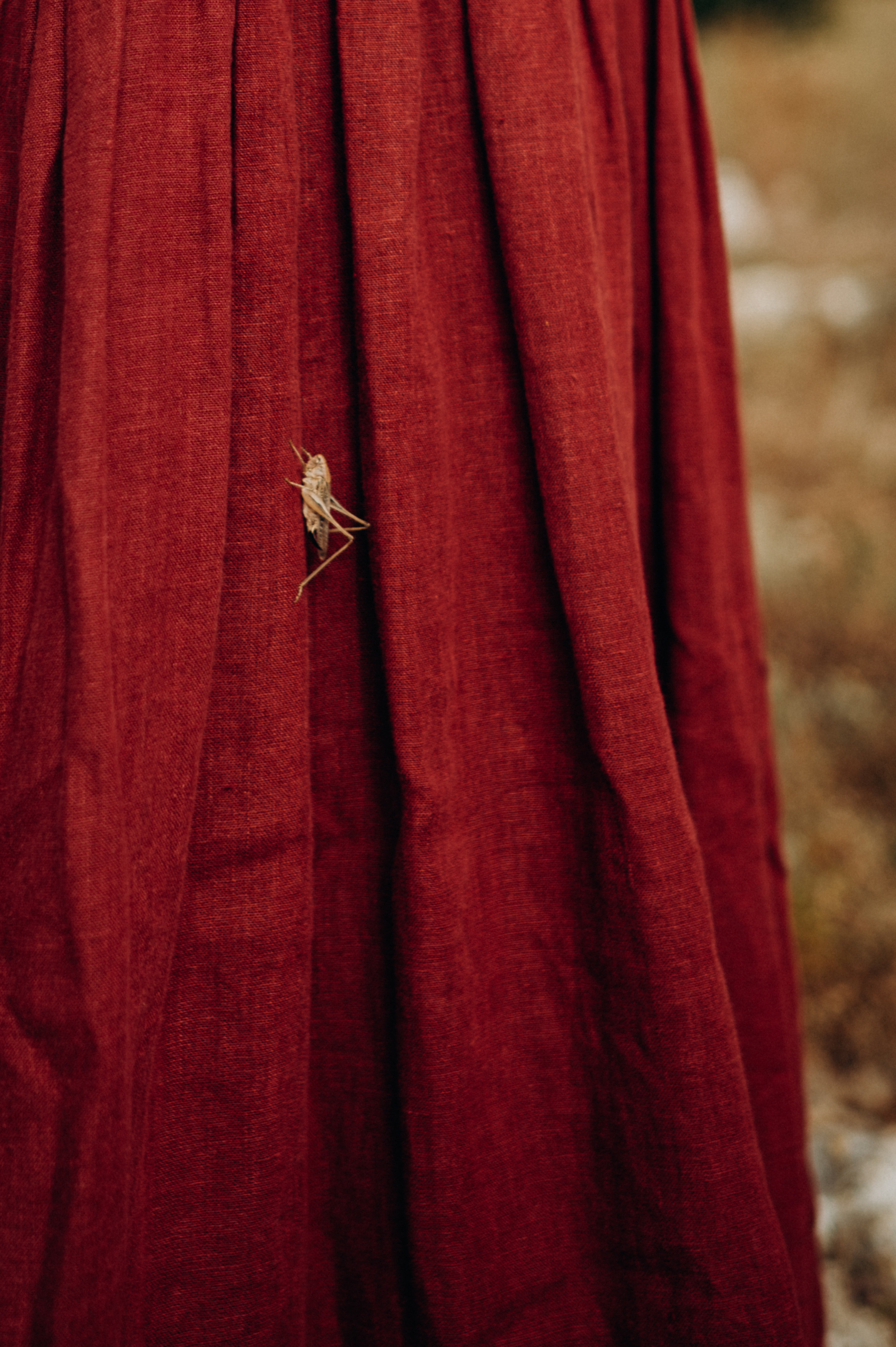 Настя и Антон. Мария Кобзева, фотограф в Ялте, Крым