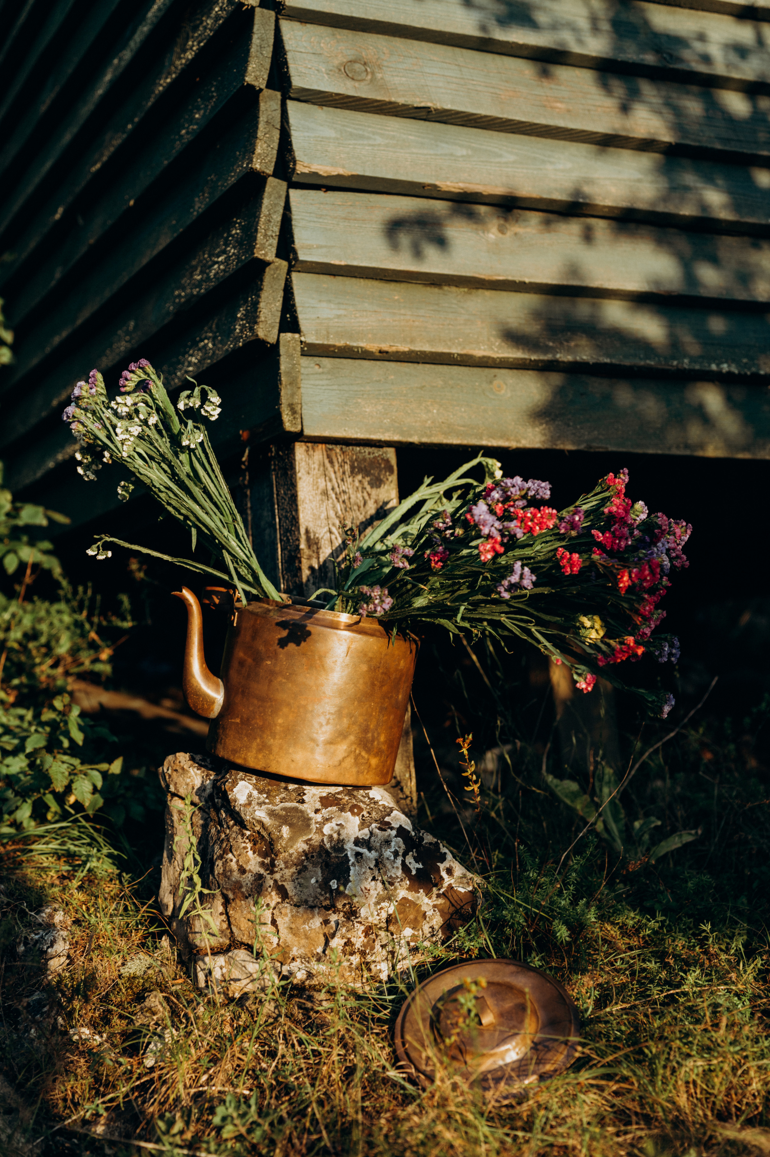 Настя и Антон. Мария Кобзева, фотограф в Ялте, Крым