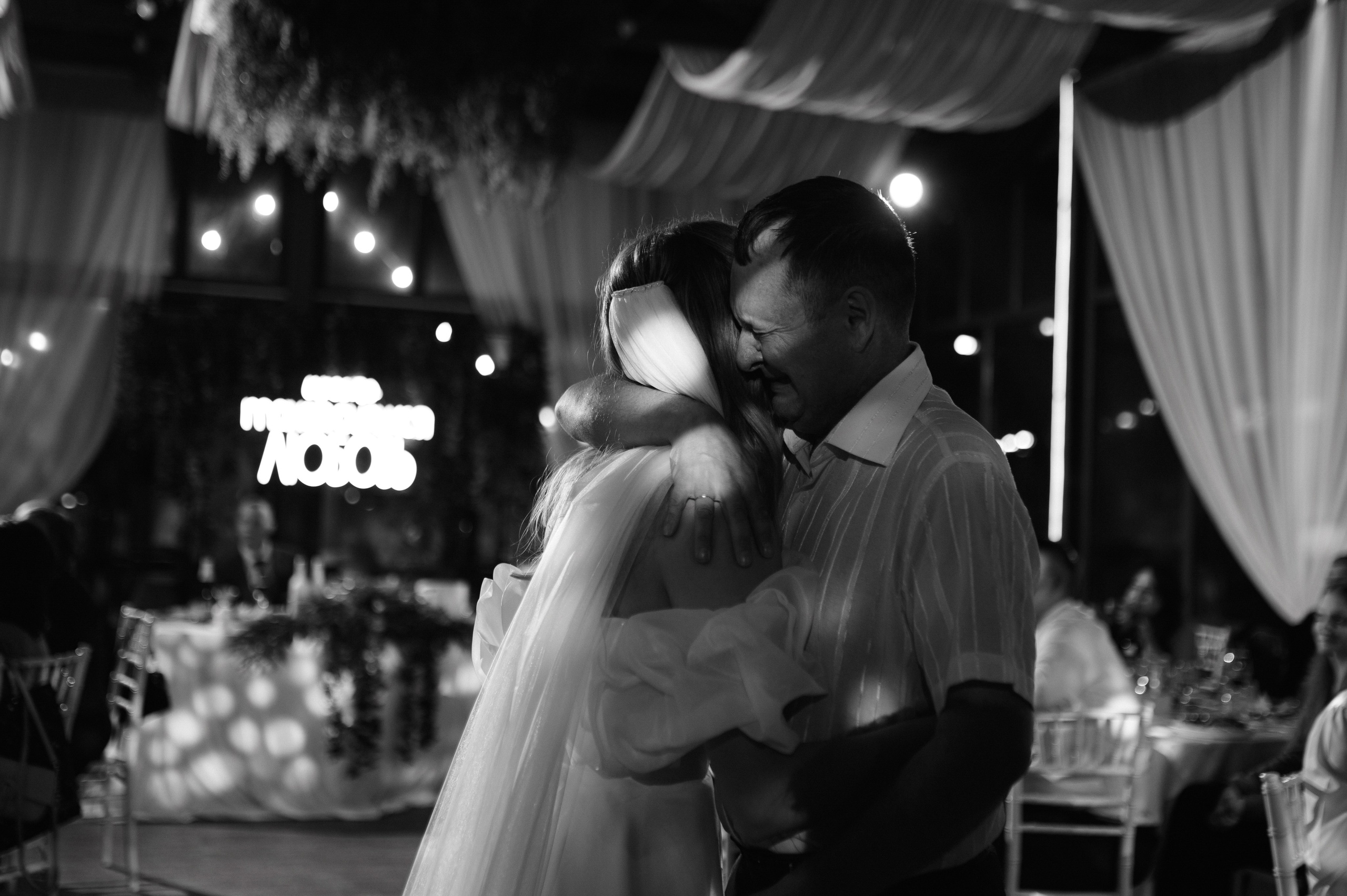 Просто такая сильная любовь. Портретный и репортажной фотограф Алексей Волков. Москва, Оренбург