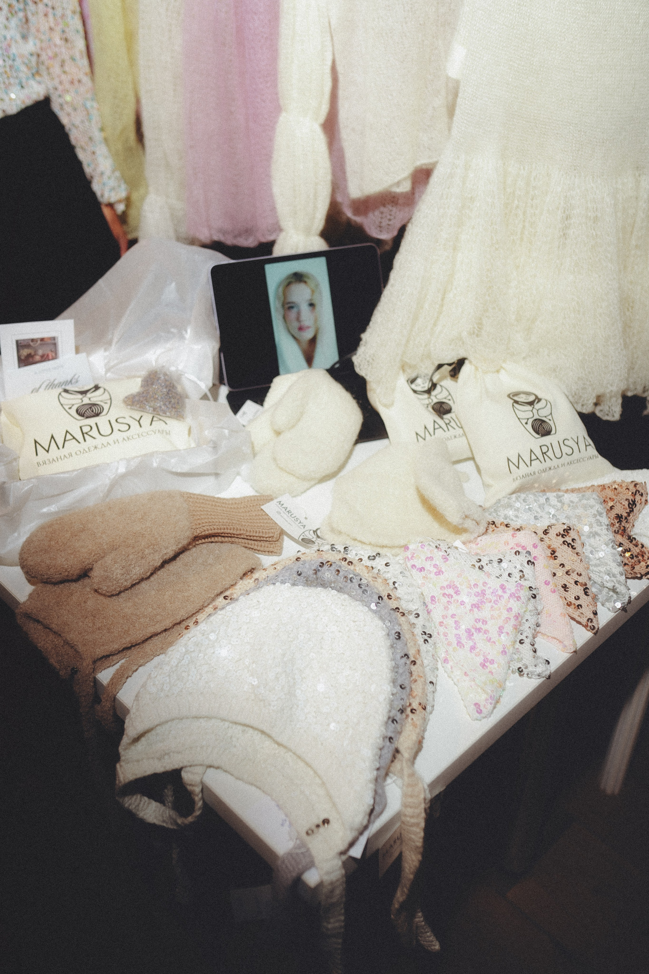 EFW_1_BACKSTAGE_ZONE_23.10.25