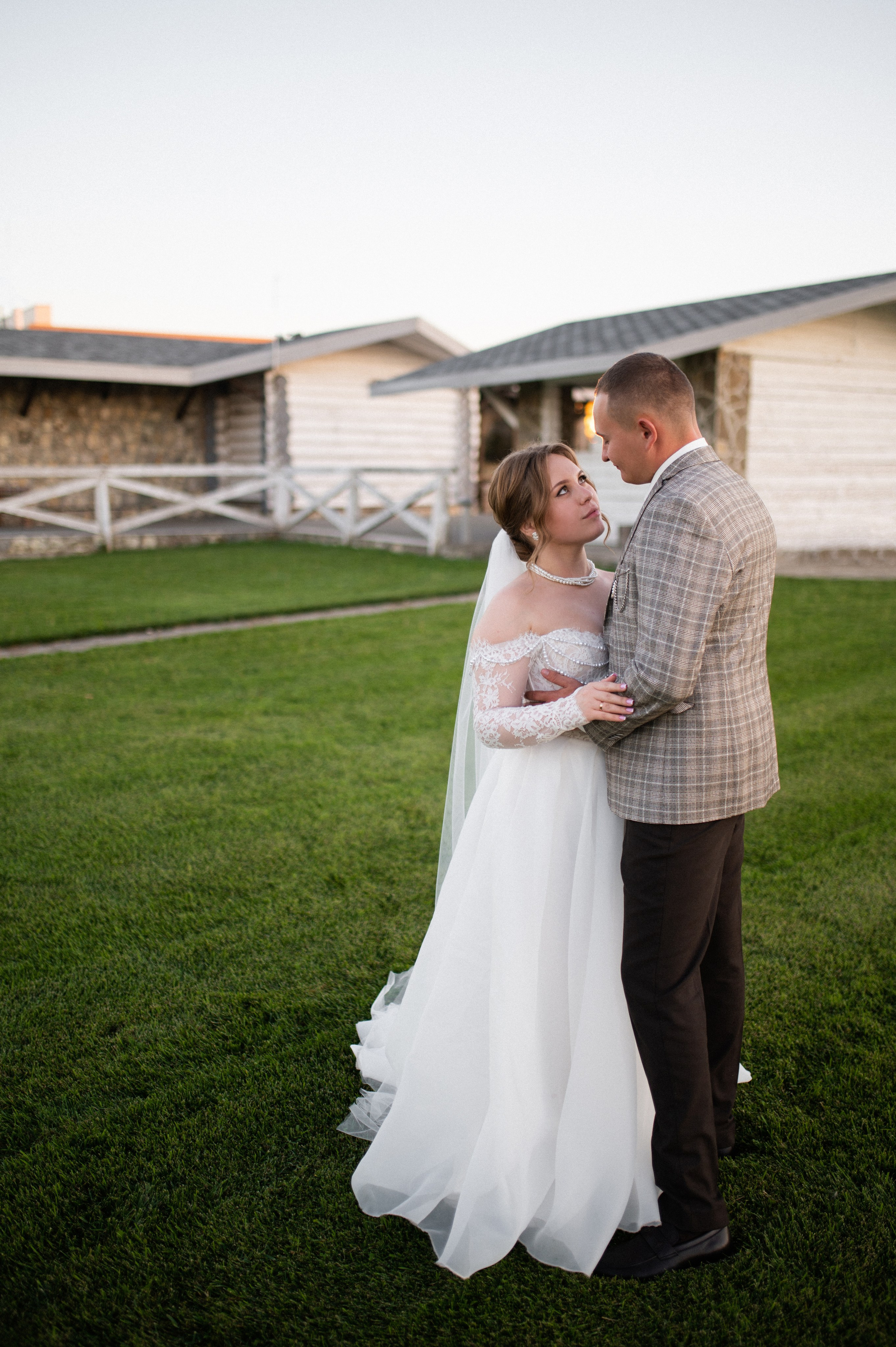 Станислав и Анна 30.08.25 Свадебный день. Свадебный и семейный фотограф Волгоград Анастасия Садовникова