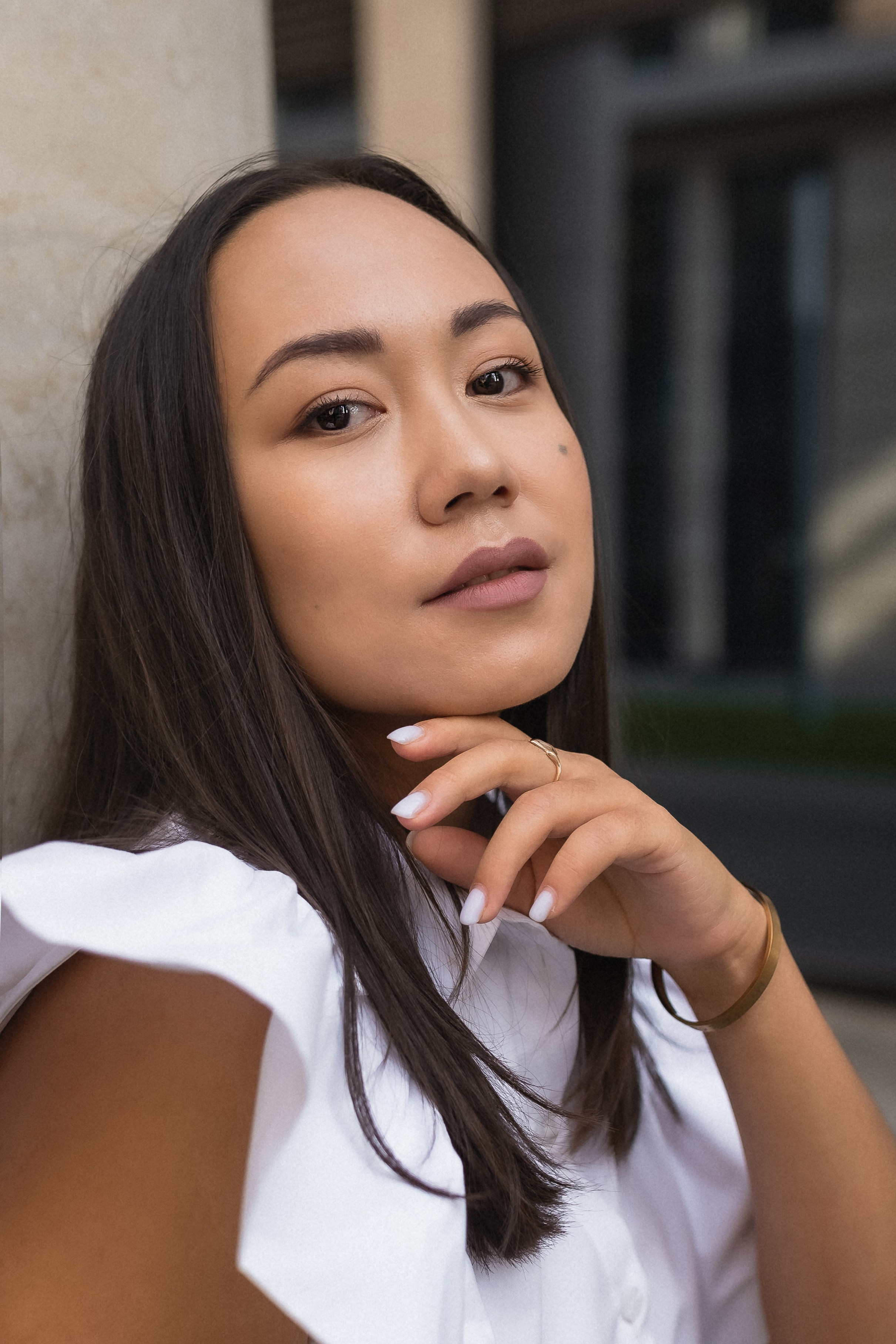 Фотопрогулка Невская ратуша. КОНТЕНТ |БРЕНД фотограф Санкт-Петербург — Жанна Олтаржевская