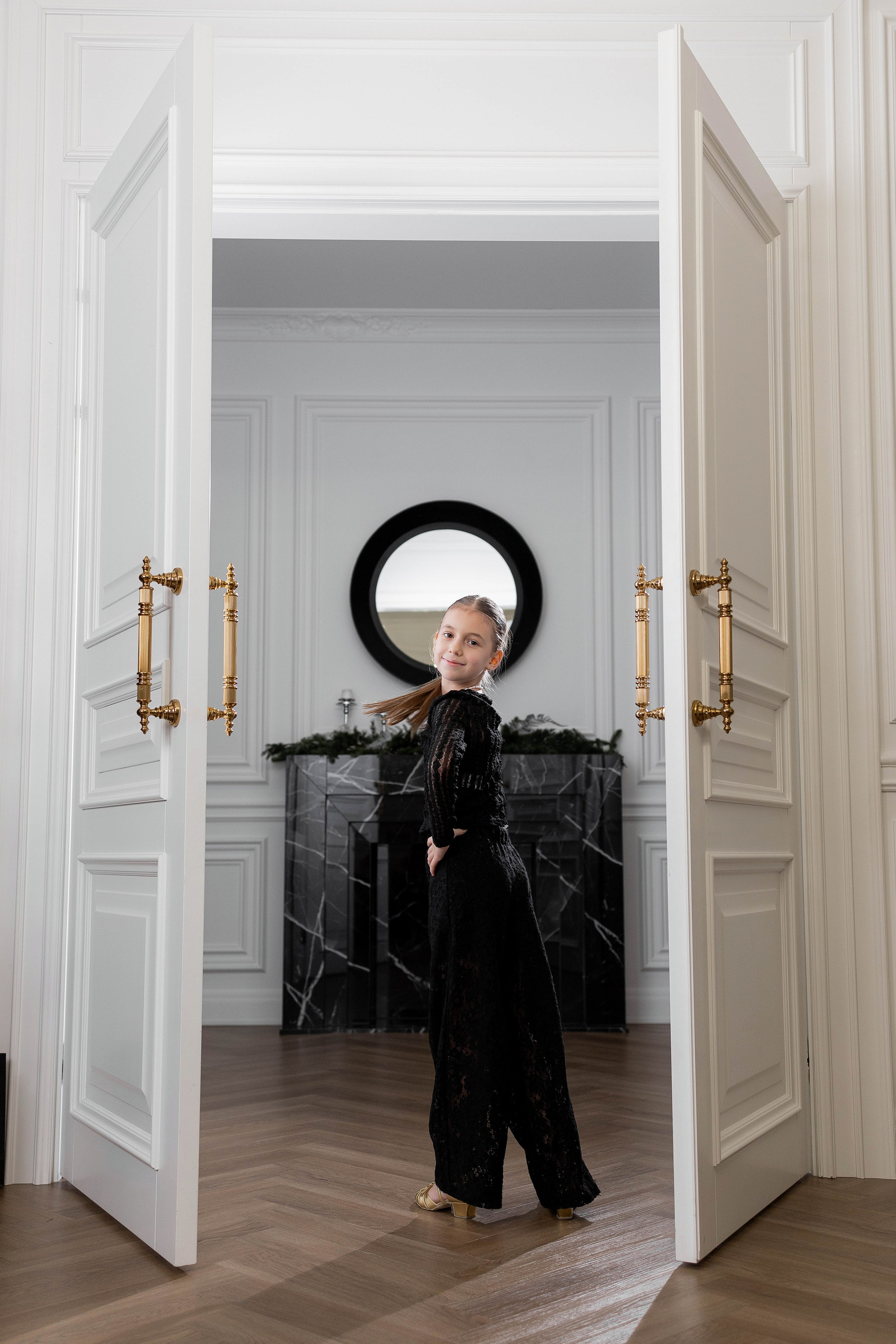 Руслан & Алсу Салаватуллины. Фотограф Буинск, Казань Аделя Давлетшина