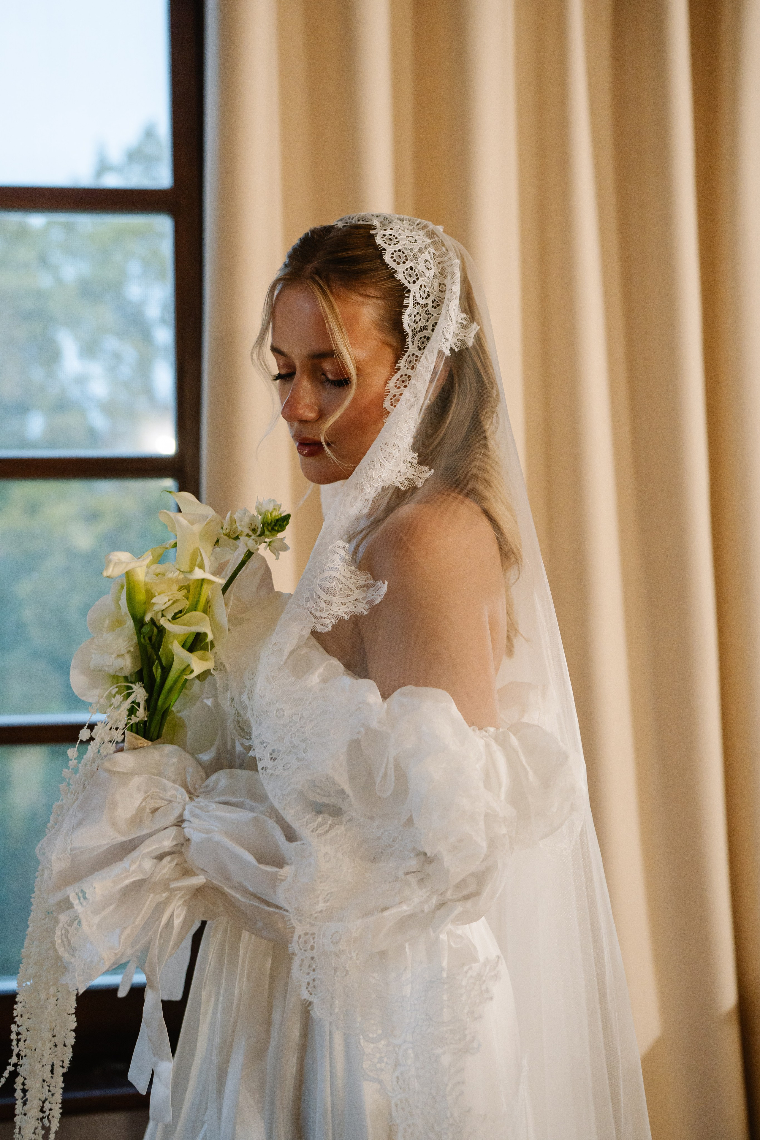 Вместе. Свадебный и семейный фотограф в Анапе Елена Полетаева