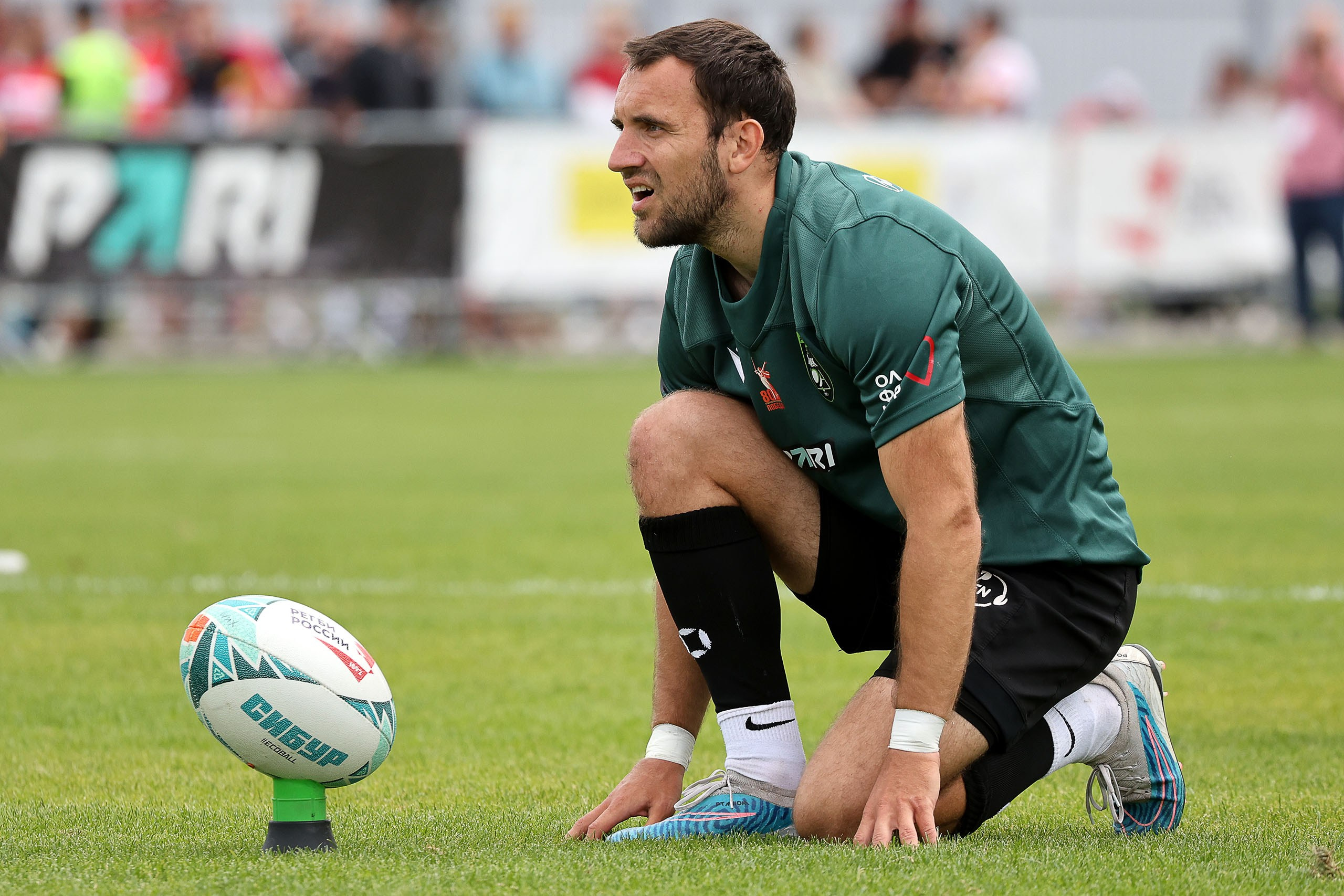 РЕГБИ. Репортажный фотограф в Нижнем Новгороде и Москве Ангелина Ильичева