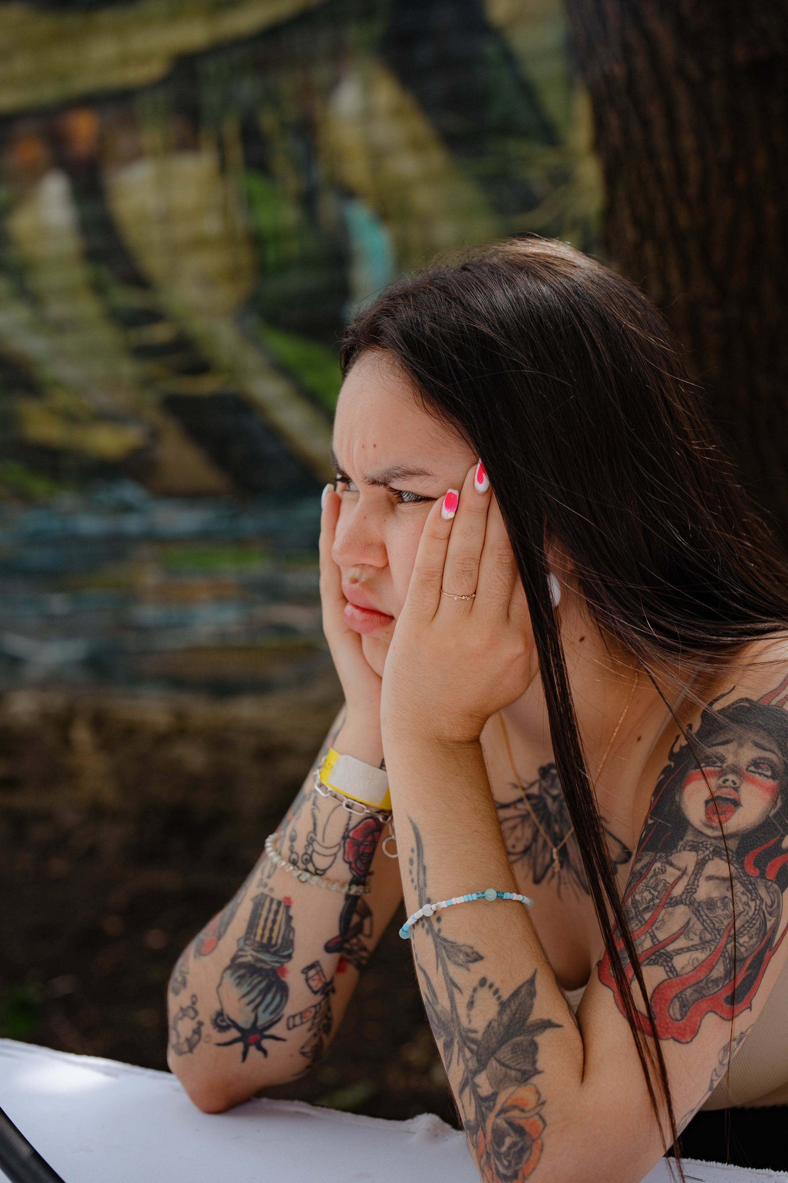 ASS FAMILY | СОН В ДЕРЕВНЕ | АВИАРЕЖИМ 8.0