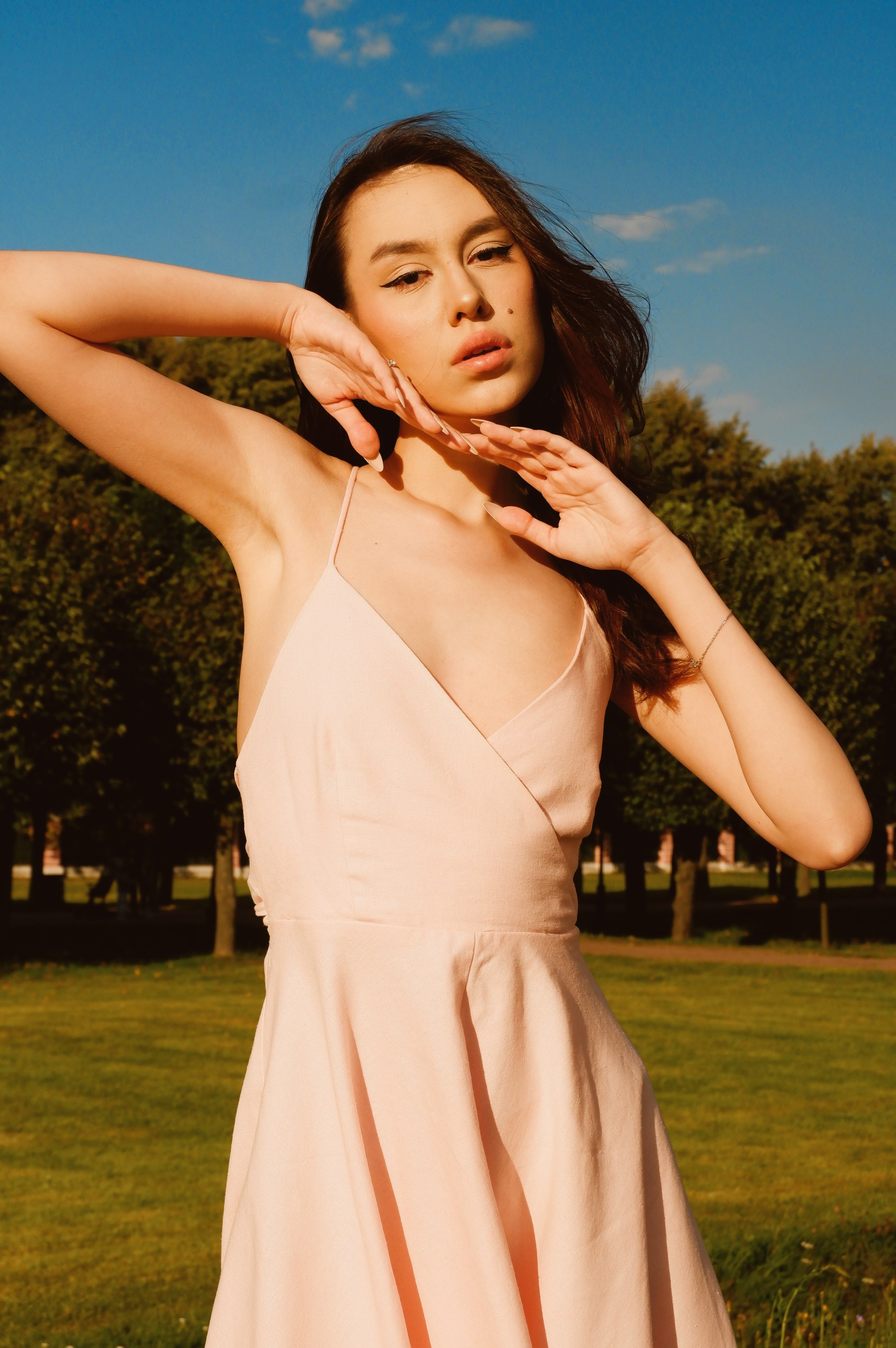 Фотограф в Москве — Екатерина Евтушенко | Индивидуальные и брендовые фотосессии. Фотограф в Москве — Екатерина Евтушенко | Индивидуальные и брендовые фотосессии