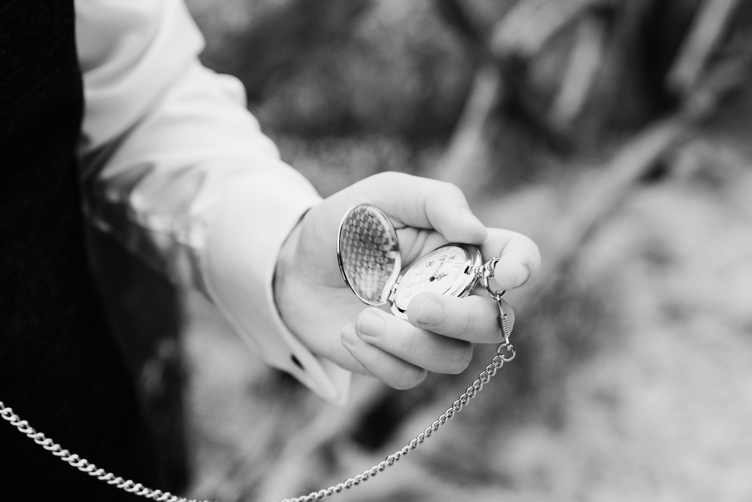 Свадебная фотосессия. Фотограф в Белгороде Анастасия Богунова