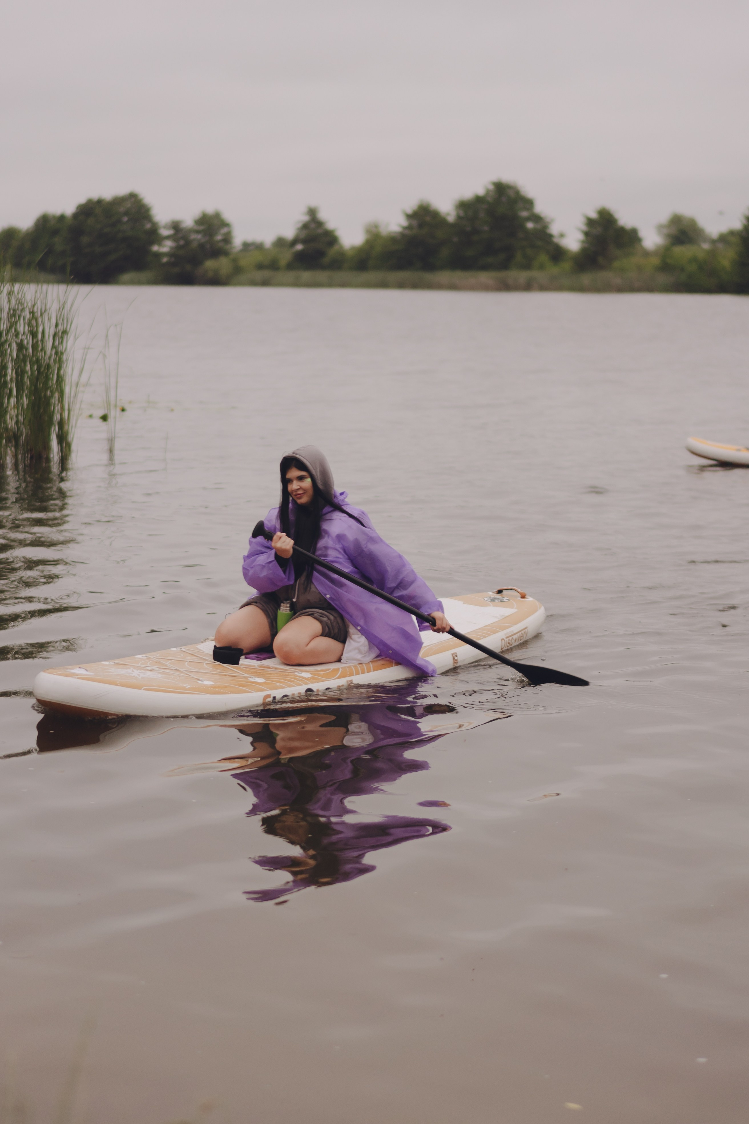 Палаточный форум CAMPot 2025. Фотограф Надежда Погребняк | Рязань | Москва