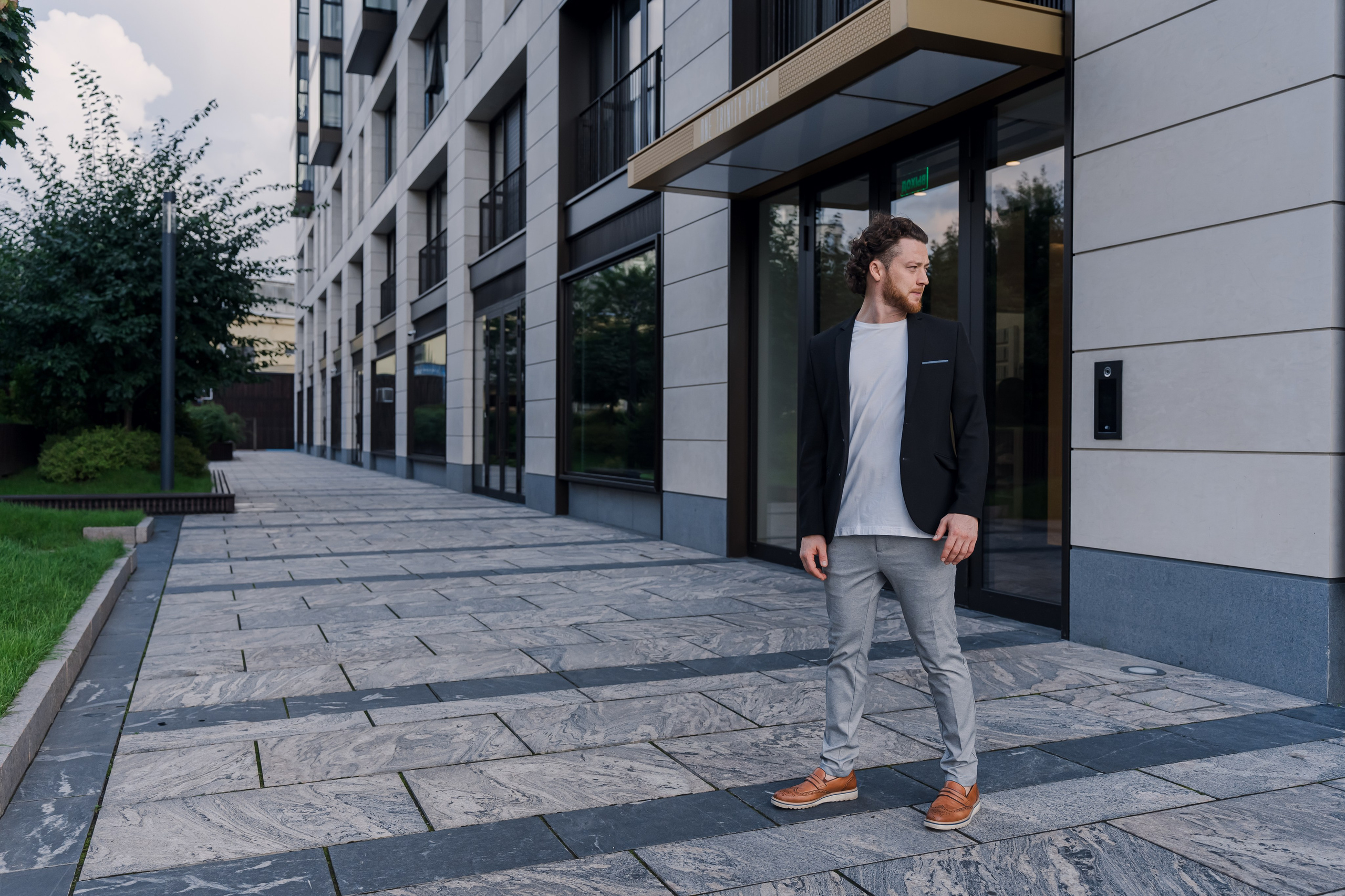 Евгений набережная Лазарева. Отличные фотографии своих близких, своего бизнеса или даже себя. СПб