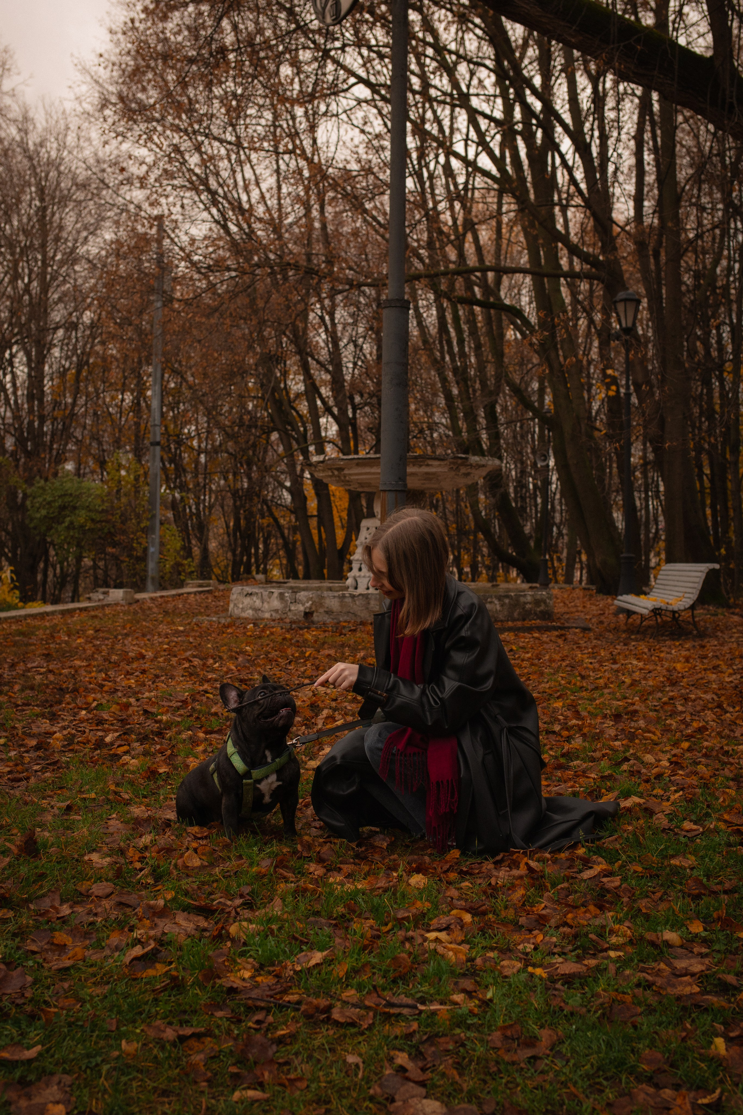 Альбом1. Фотограф Мария Сургаева | Профессиональная фотосъемка в Москве