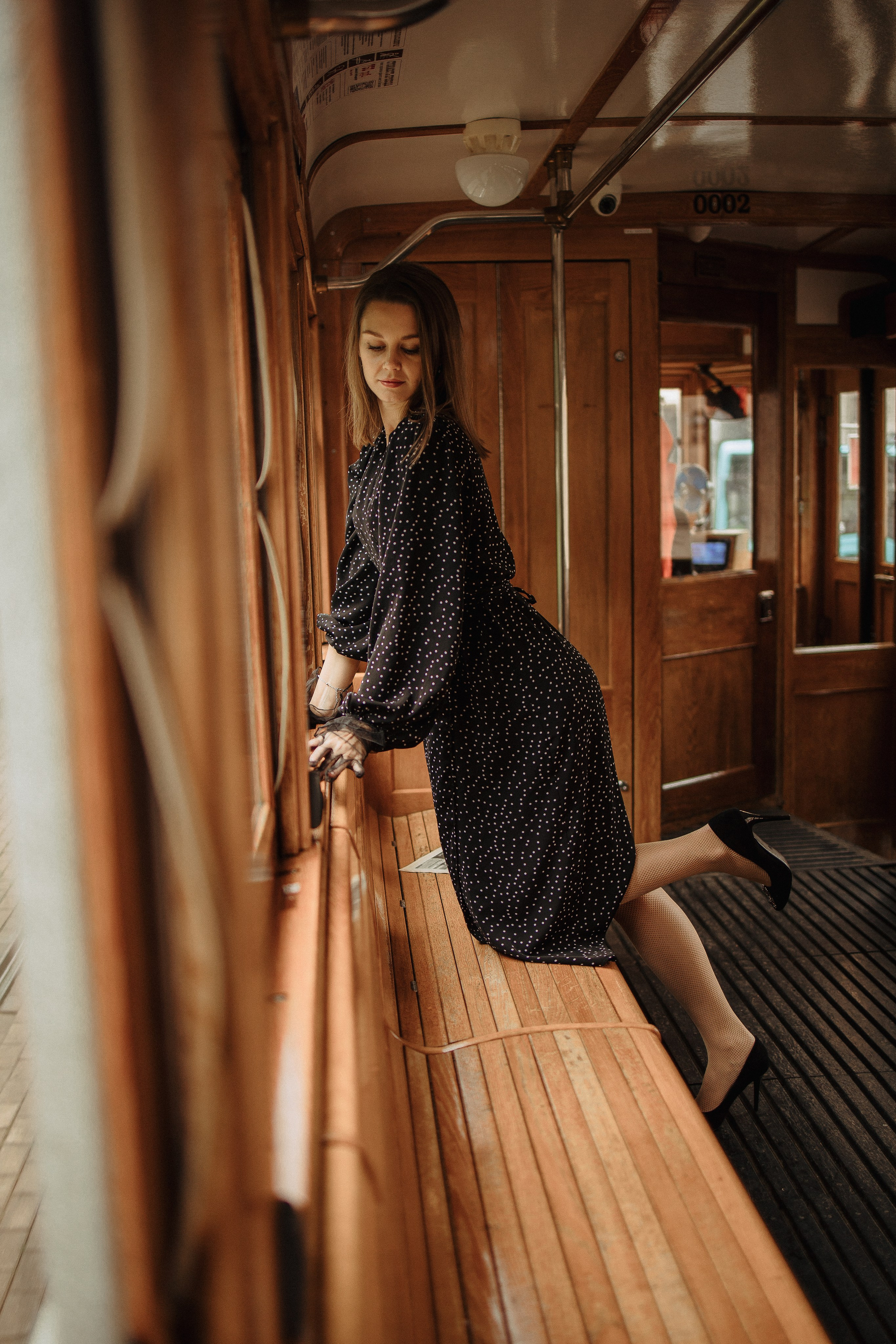 Юлия. Семейный и Свадебный фотограф в Санкт-Петербурге Плохая Екатерина