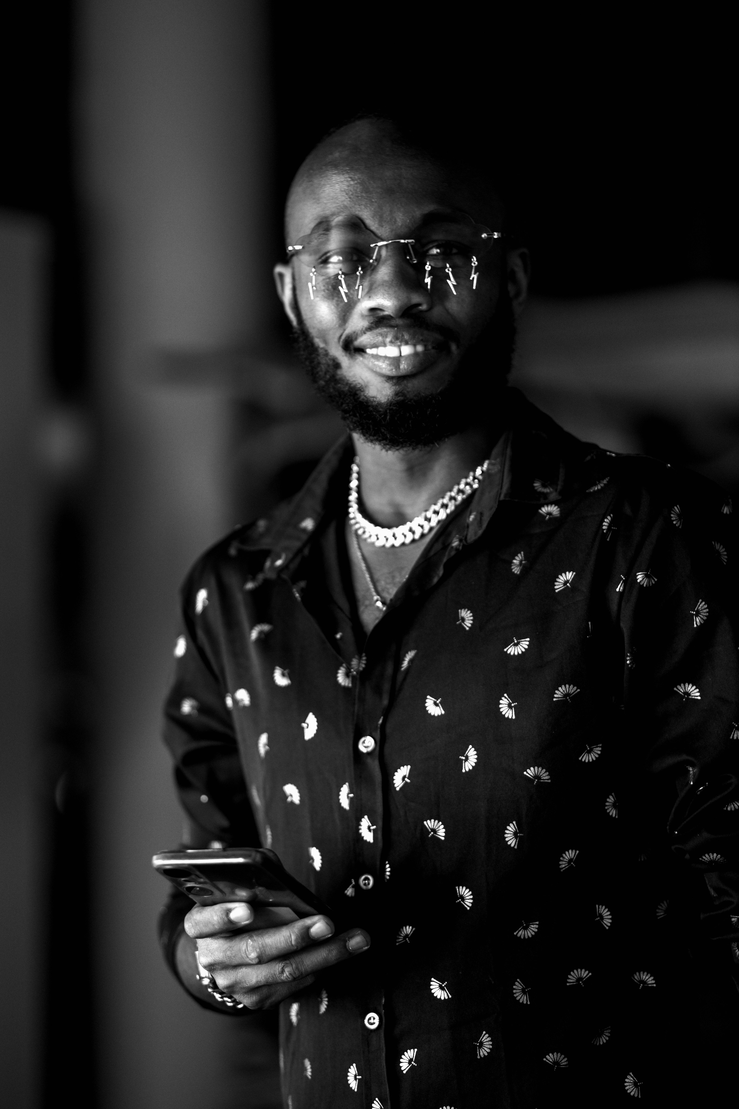 Фотограф. Главная