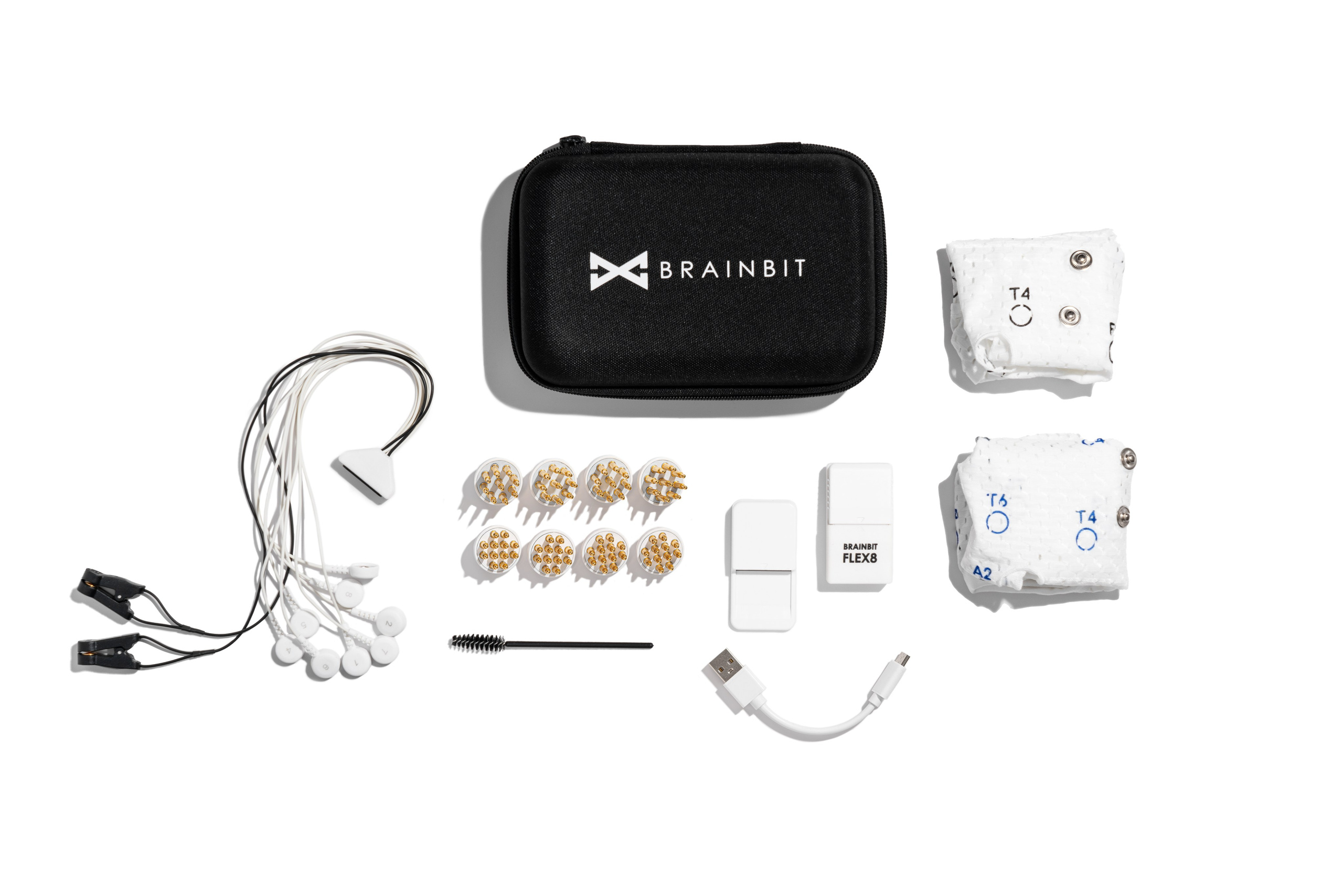 Каталожная съемка. Предметный фотограф. Ростов-на-Дону. Марина Беликова