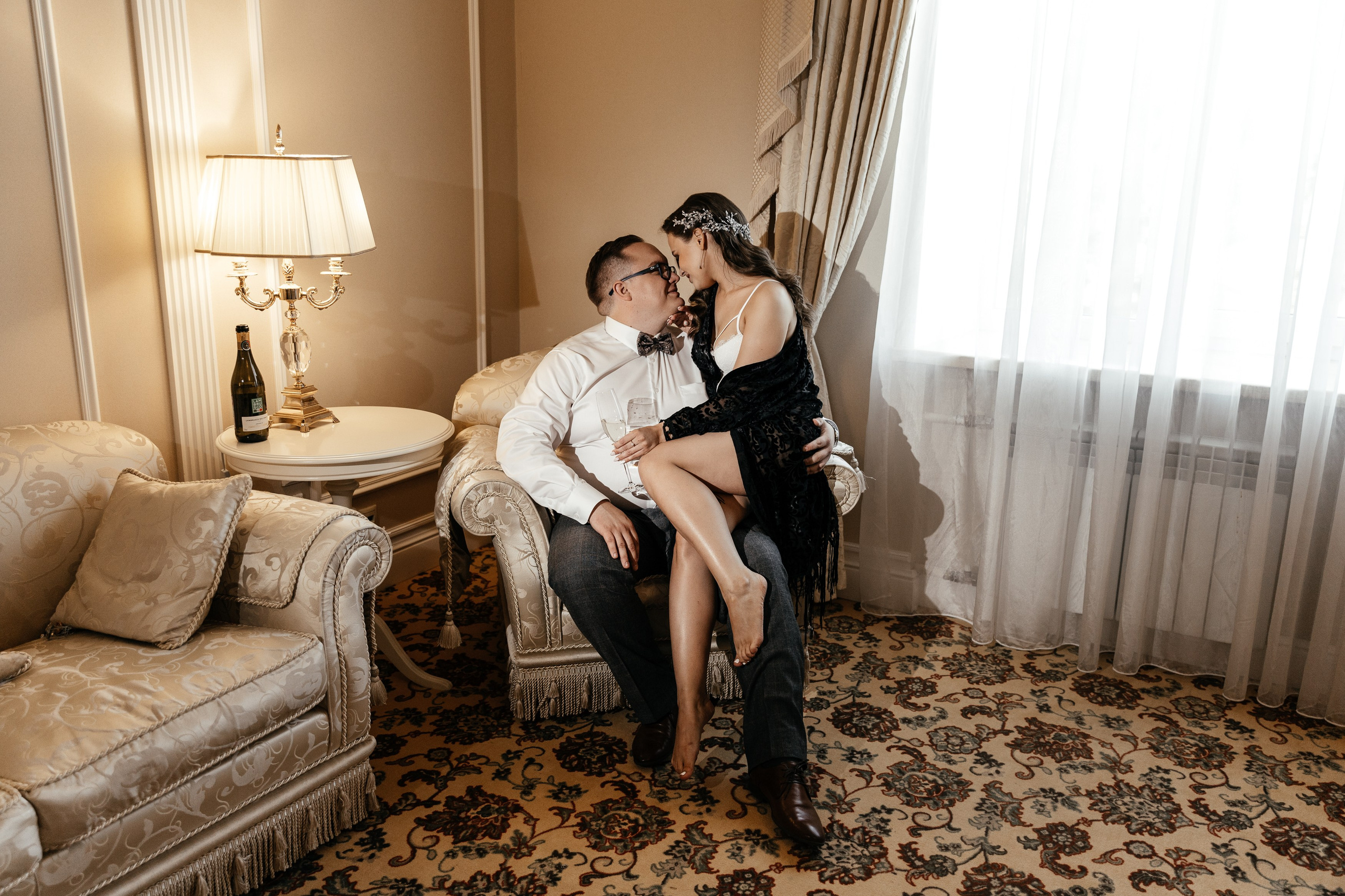 Свадебный фотограф Уфа — Руслан ГабдлисламовЖивые эмоции, красивые кадры, воспоминания на всю жизнь.Работаю по всей Республике Башкортоста. Свадебный фотограф Уфа Руслан Габдлисламов