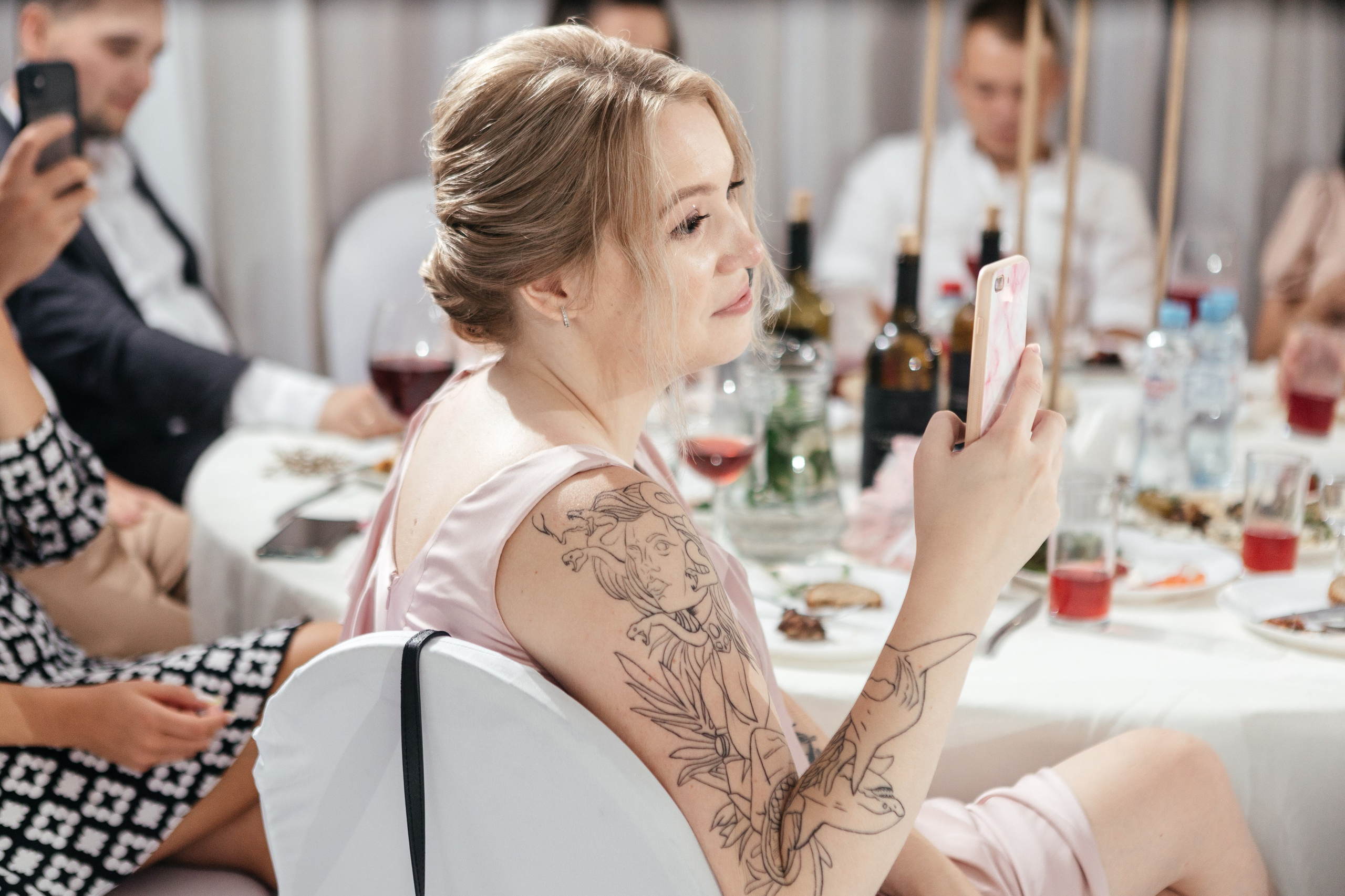 Свадебный фотограф Уфа — Руслан ГабдлисламовЖивые эмоции, красивые кадры, воспоминания на всю жизнь.Работаю по всей Республике Башкортоста. Свадебный фотограф Уфа Руслан Габдлисламов