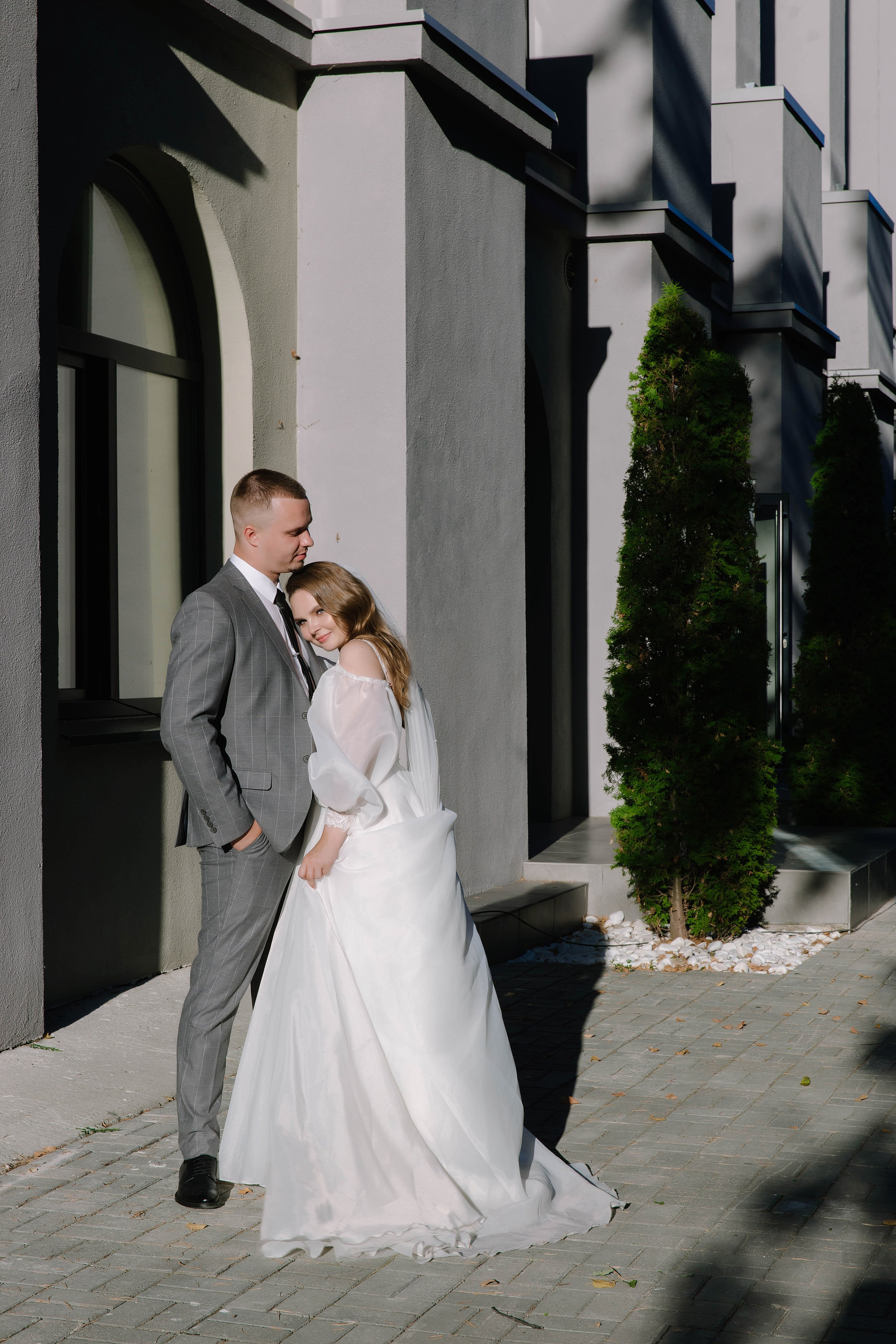 29.07.2023. Свадебный и семейный фотограф Челябинск и Челябинская область