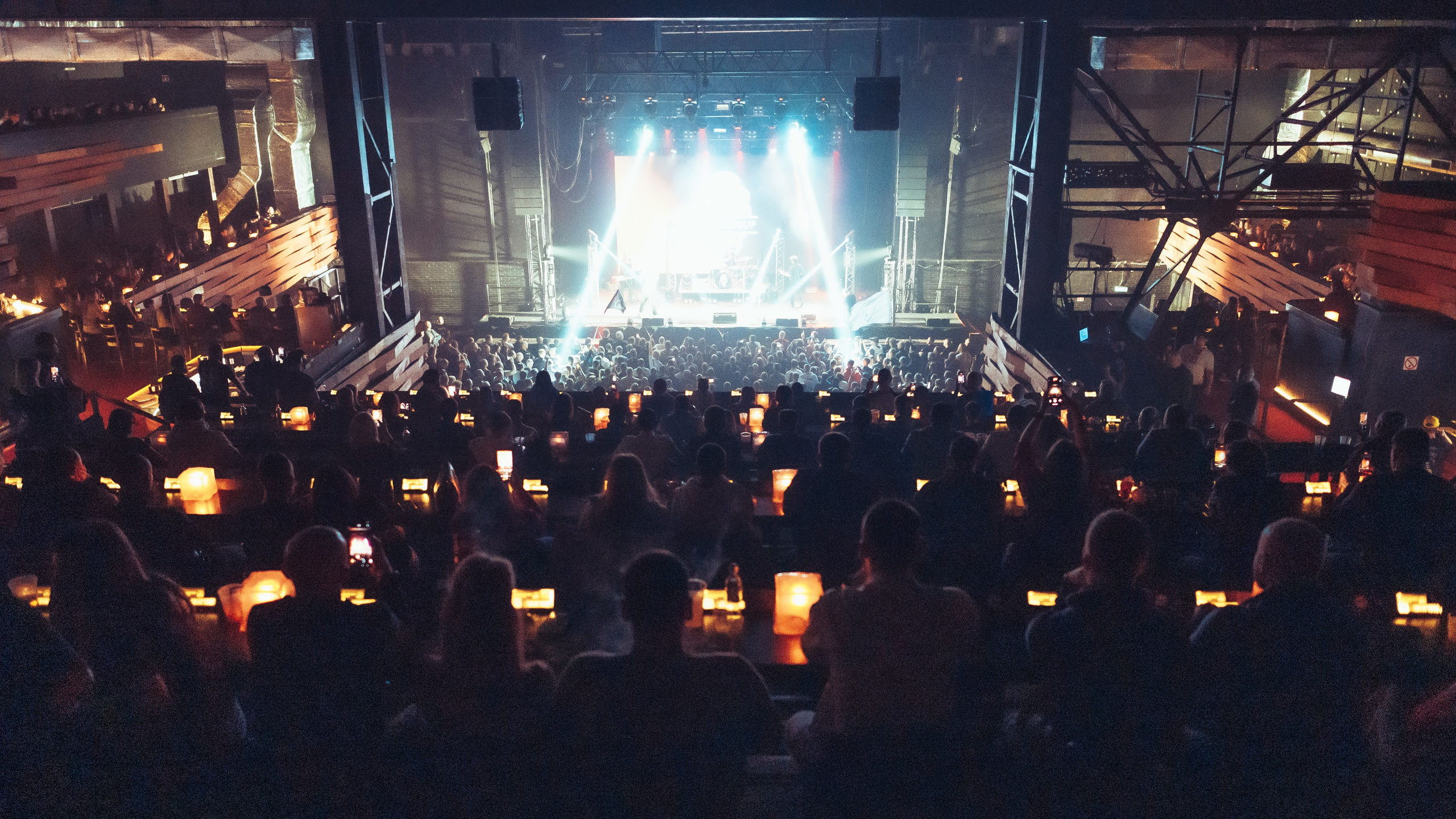 МАВАШИ group, 2025 год. Иван Кубик — фотограф и видеограф