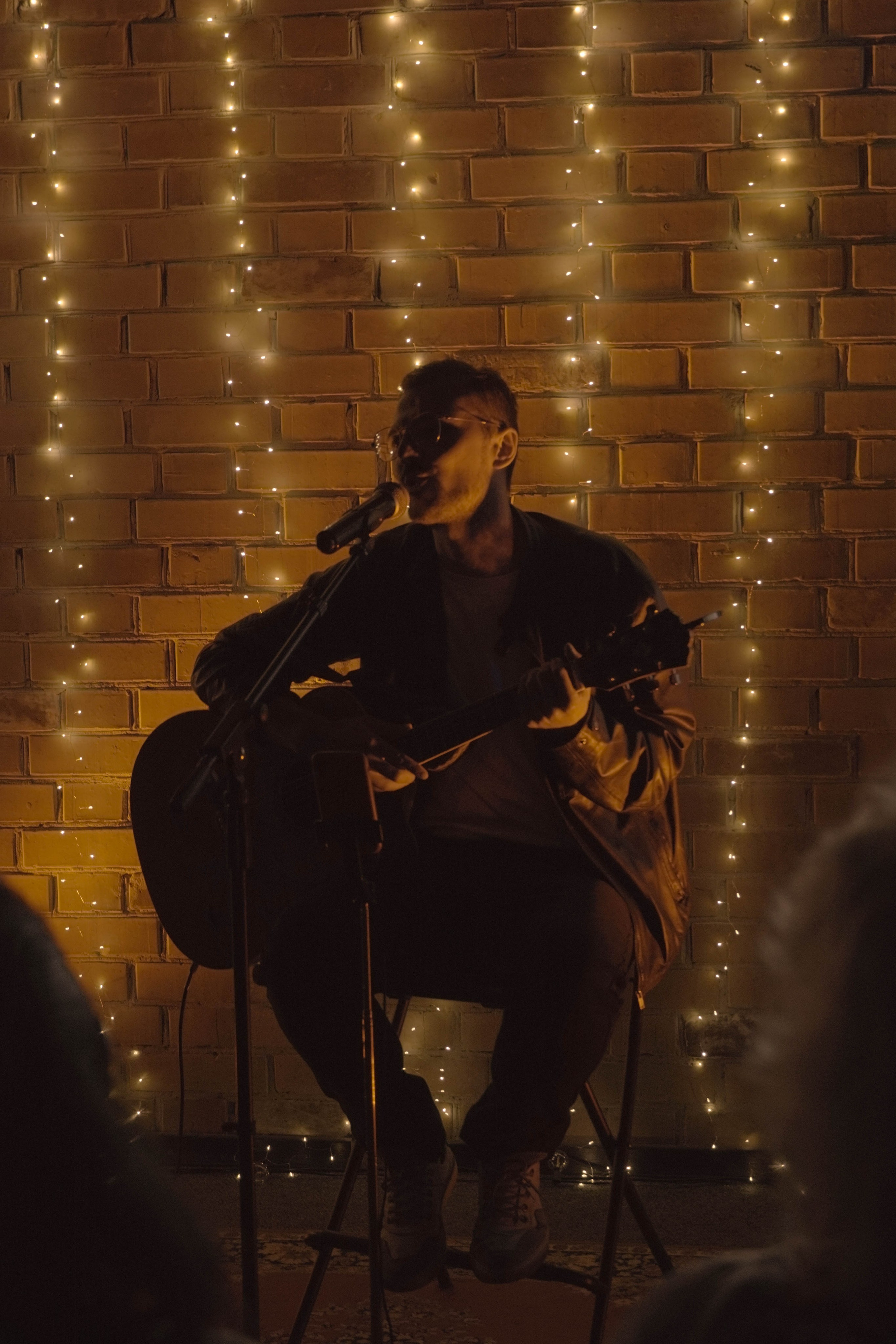 КВАРТИРНИК СИЯЙ. Художественный фотограф в Тюмени Валерия Шульман