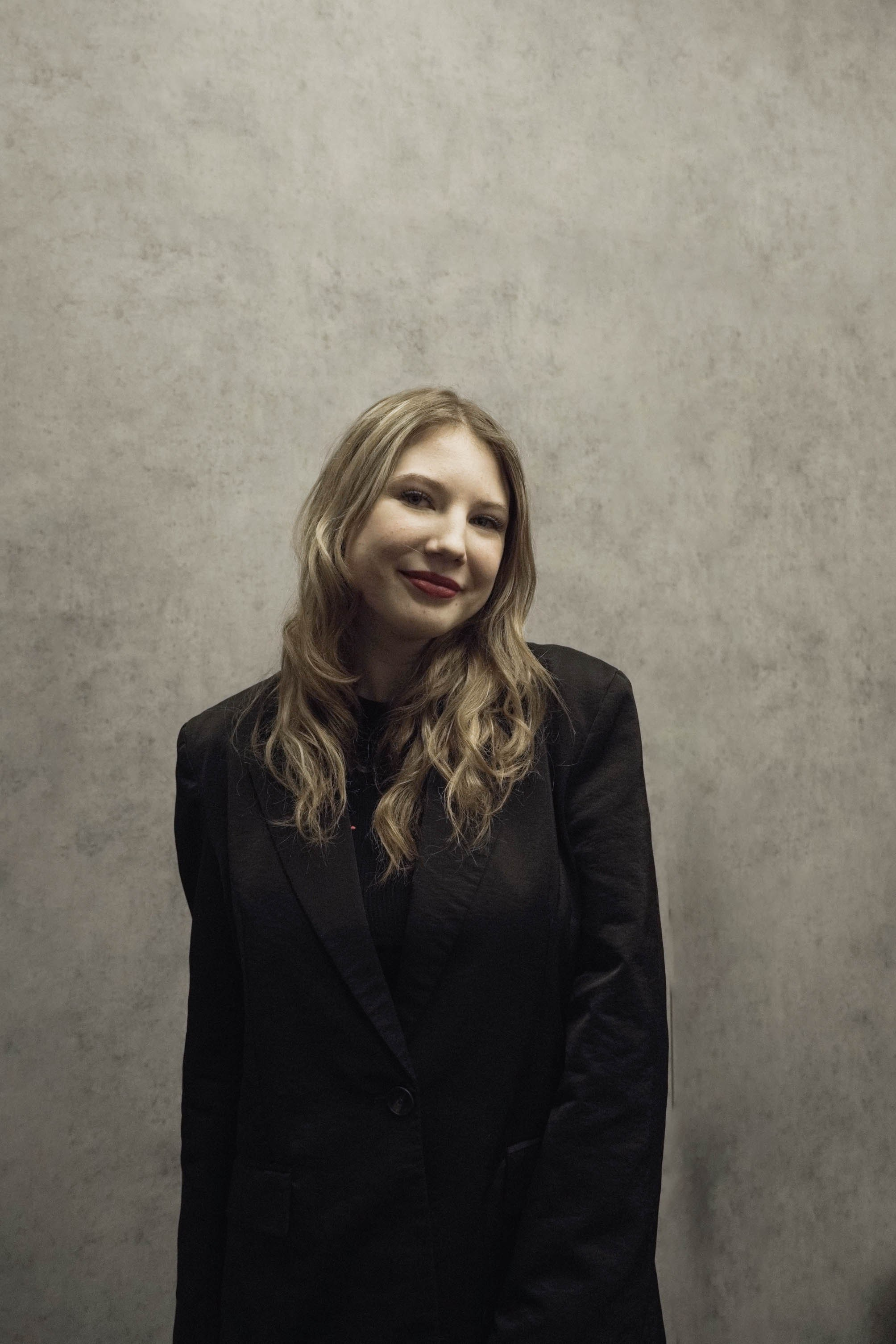 КВАРТИРНИК СИЯЙ. Художественный фотограф в Тюмени Валерия Шульман