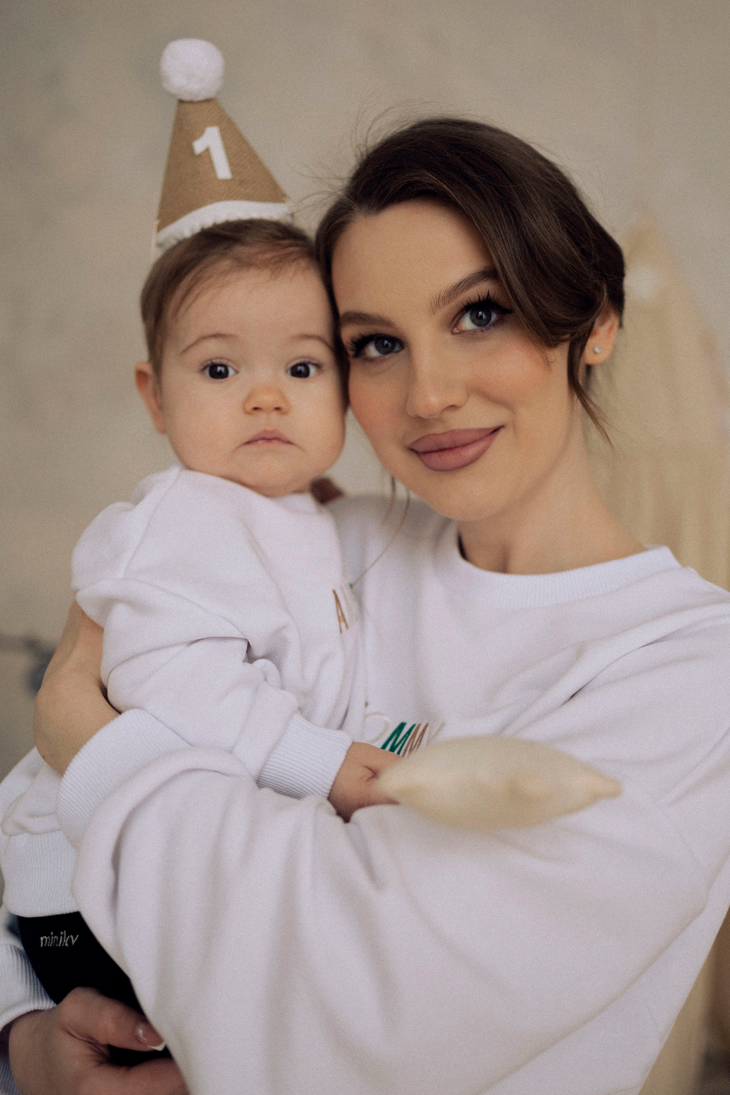 Family. Свадебный и портретный фотограф Тюмень