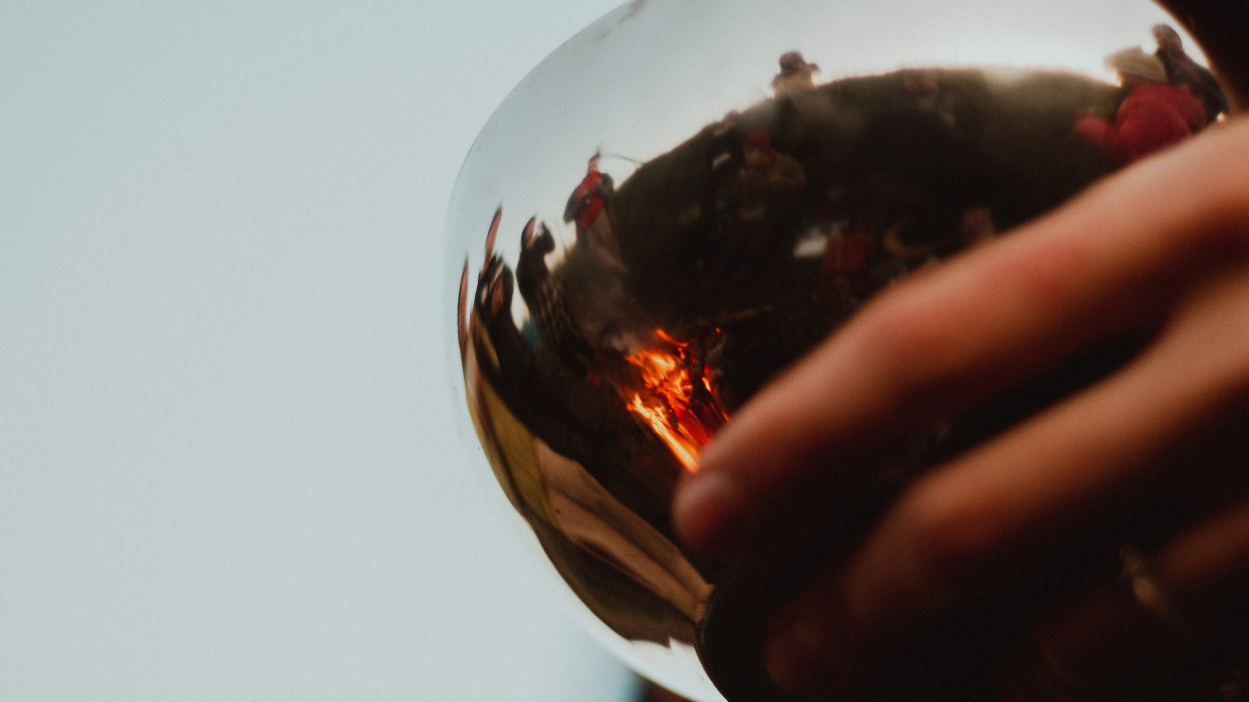 Киржач. Мария Колесникова