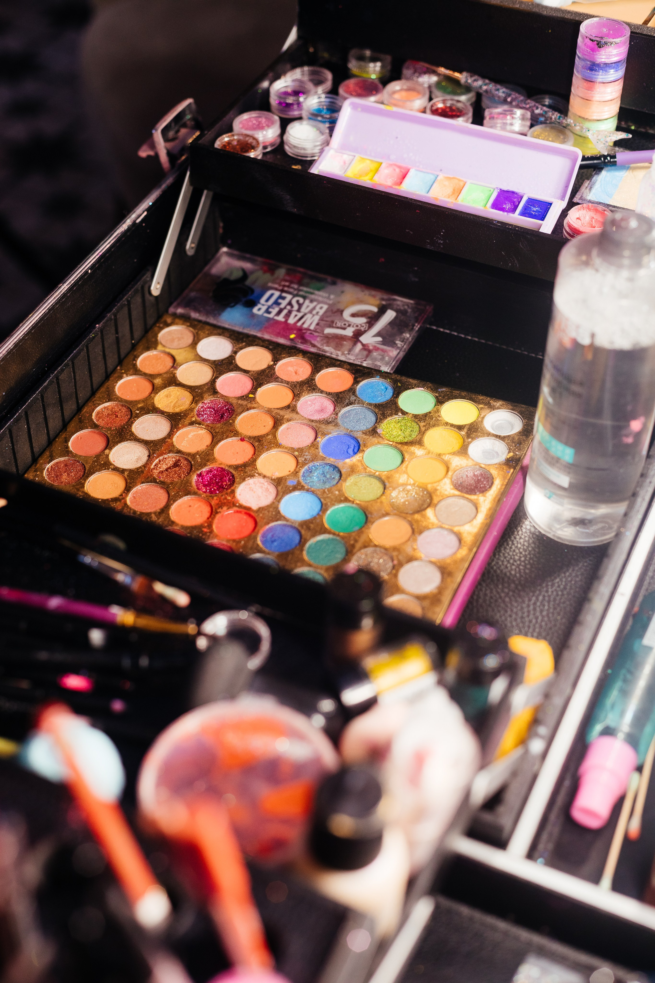 Семейный фотограф. Красильников Евгений — профессиональный фотограф в Ростове-на-Дону