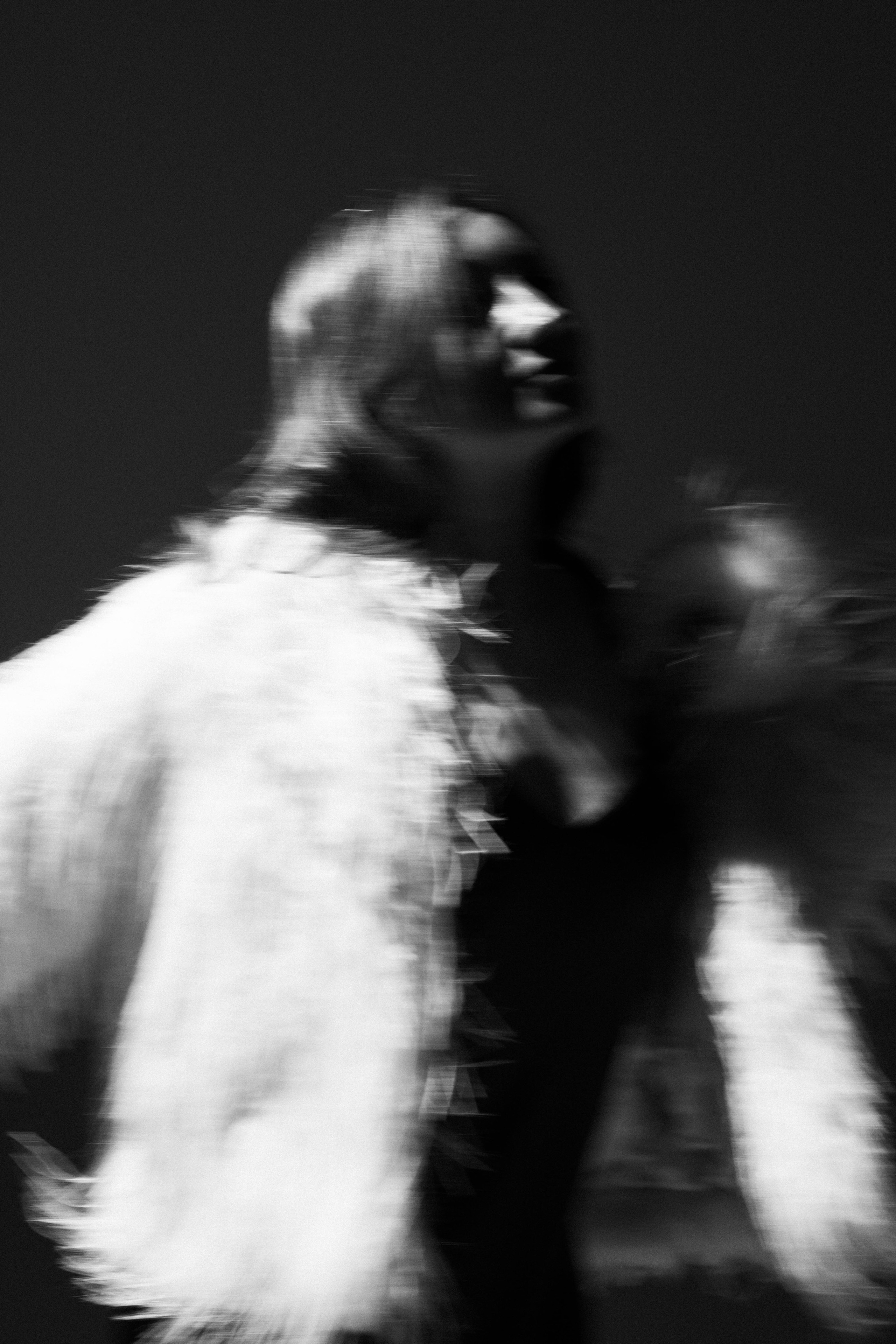 Наталья. Свадебный и портретный фотограф Соломко Диана