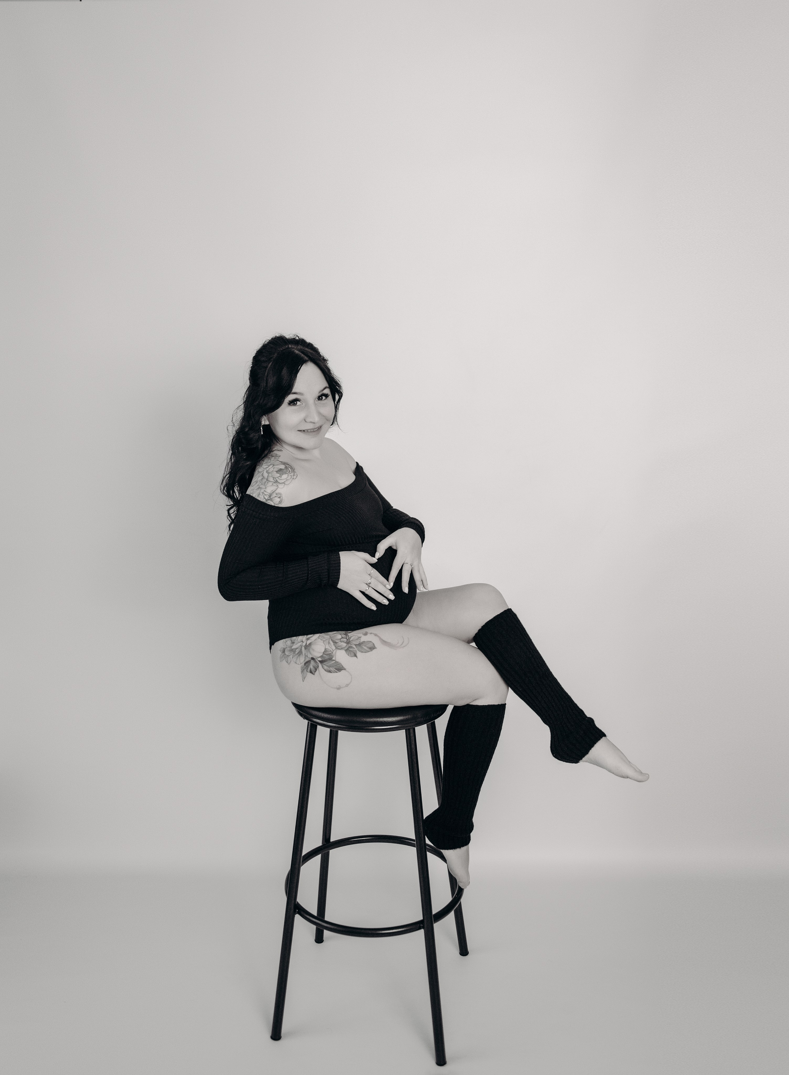 Фотосессия беременности. Всем привет, меня зовут Олеся, и я ФОТОГРАФ / РЕТУШЁР в г. КЕМЬ