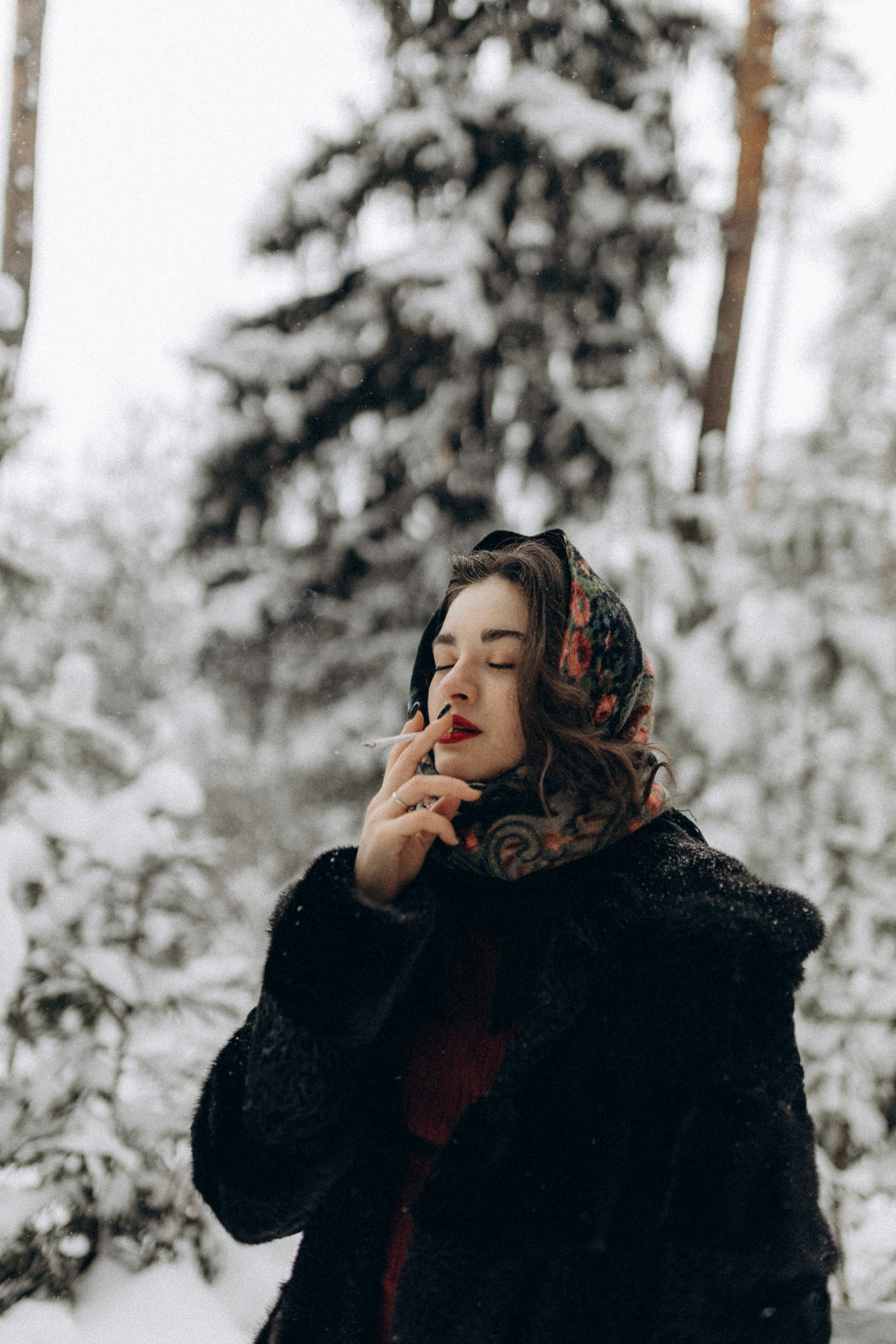 Настя & Ангелина. Фотограф НОГИНСК, Москва, Анастасия Белая