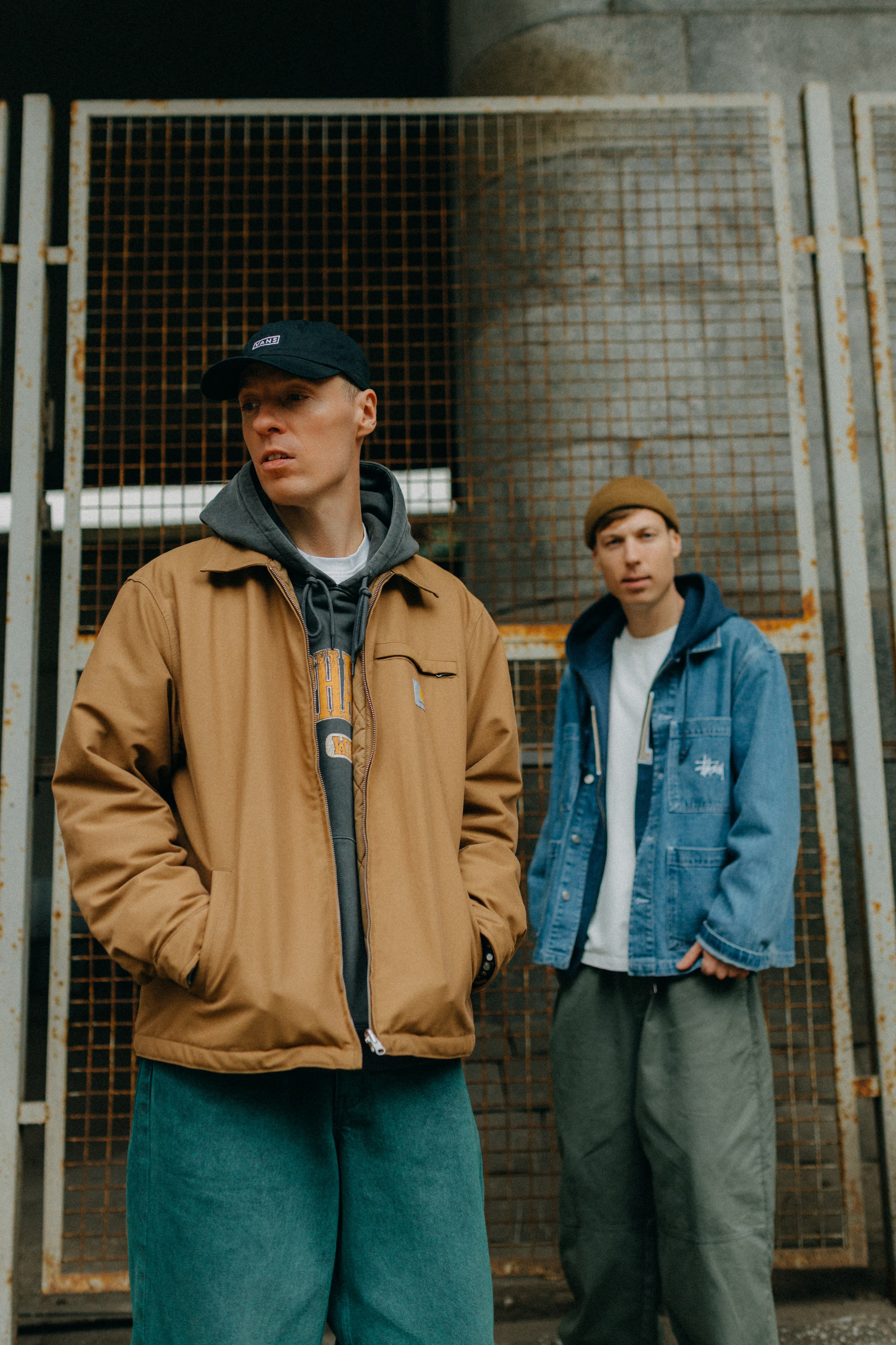 Dabro. Фотограф НОГИНСК, Москва, Анастасия Белая