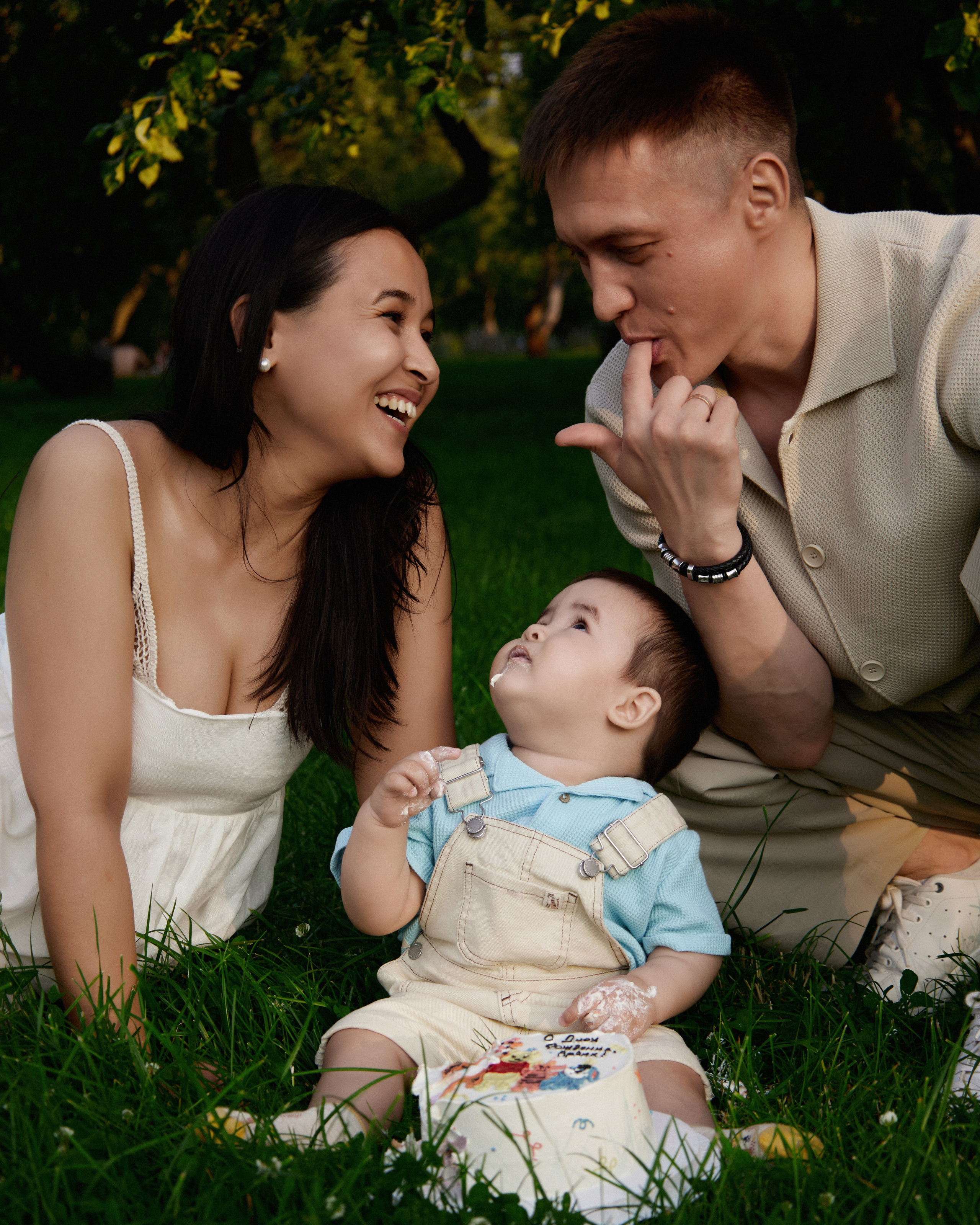 Фотограф Москва | Татьяна Крючкова