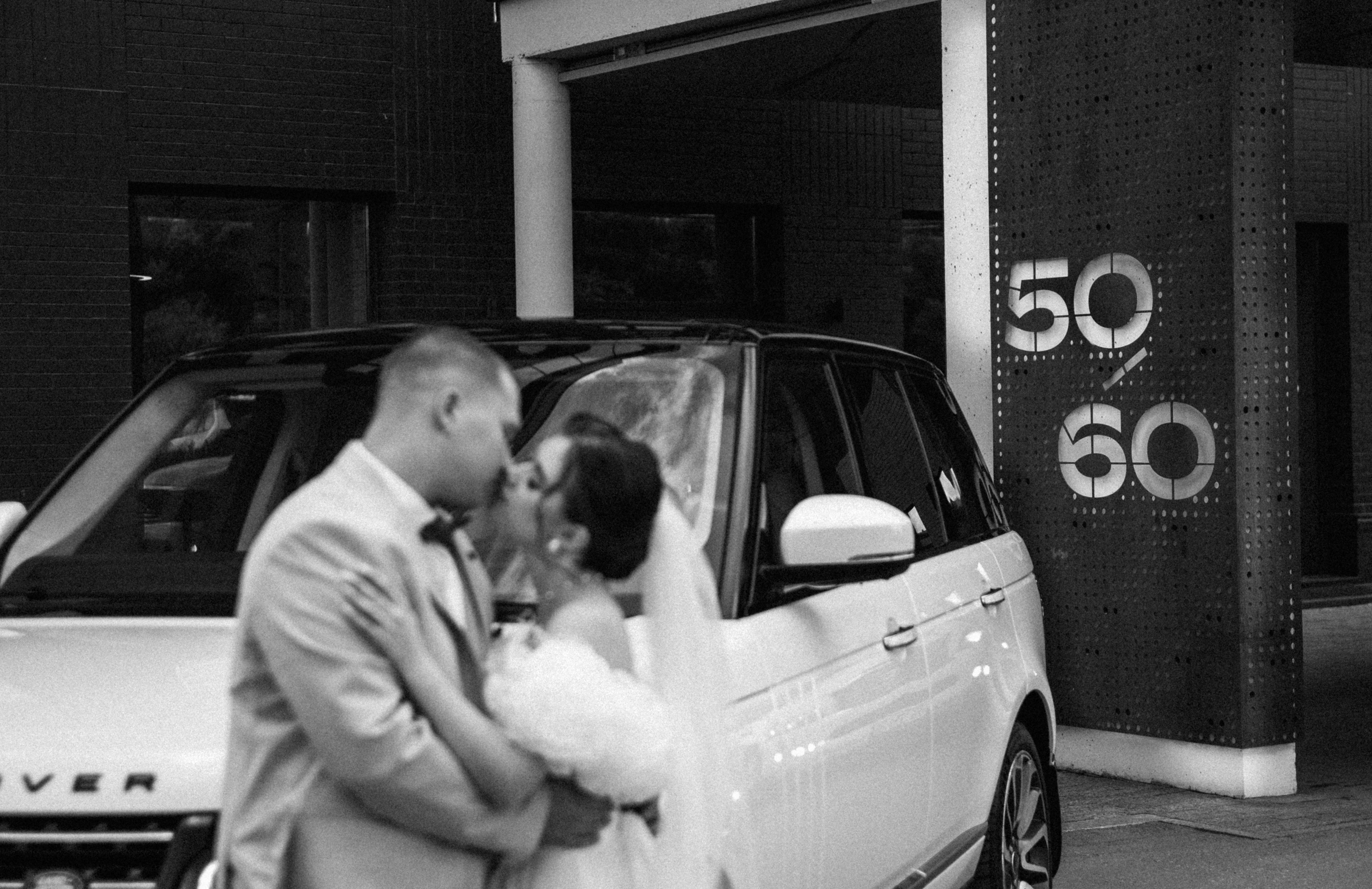 Егор & Валентина. Свадебный и семейный фотограф в Омске Евгения Хакимова