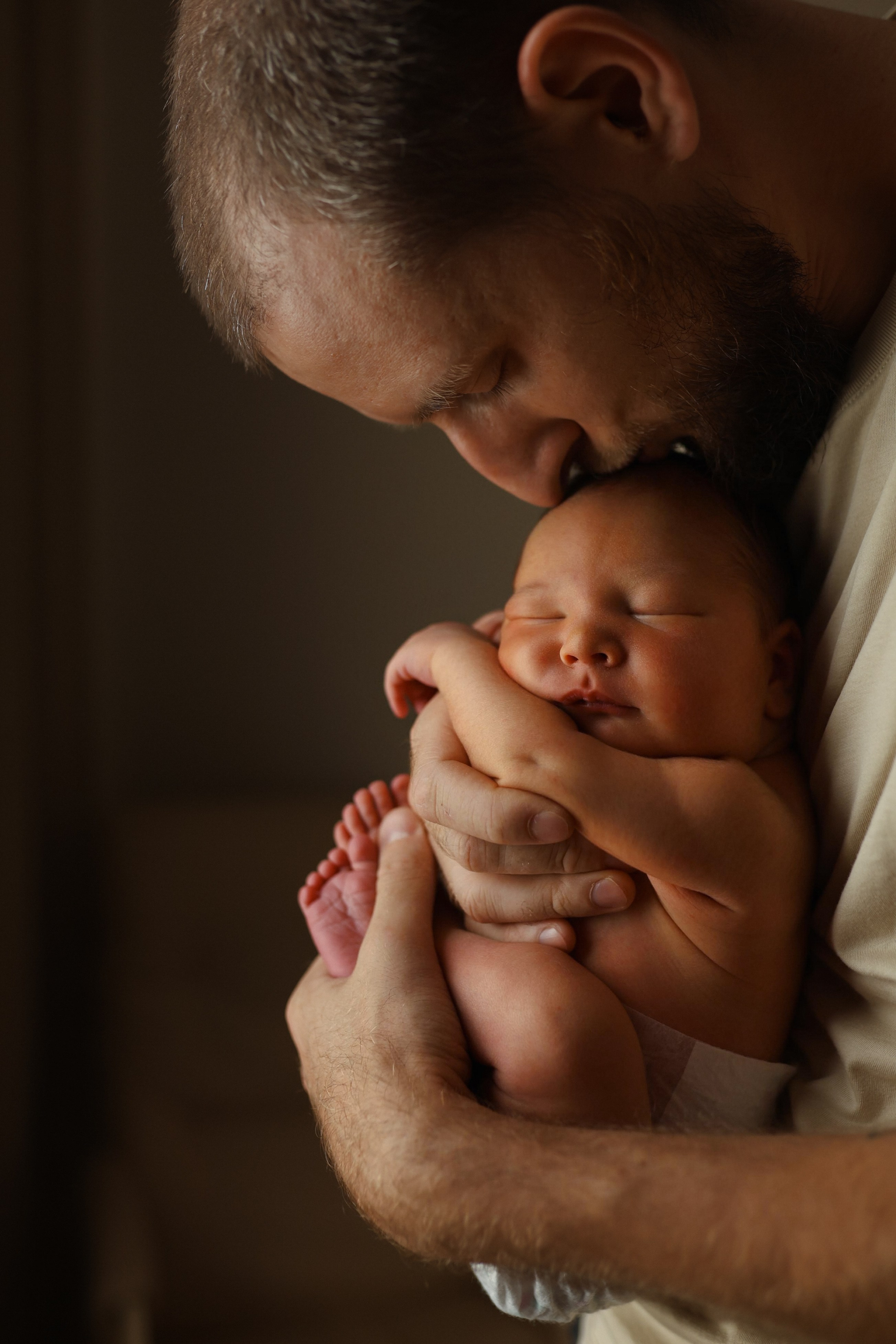Выписка Даниила🤍. Фотограф на роды в Санкт-Петербурге, семейный, нью-борн Алиса Хрекова