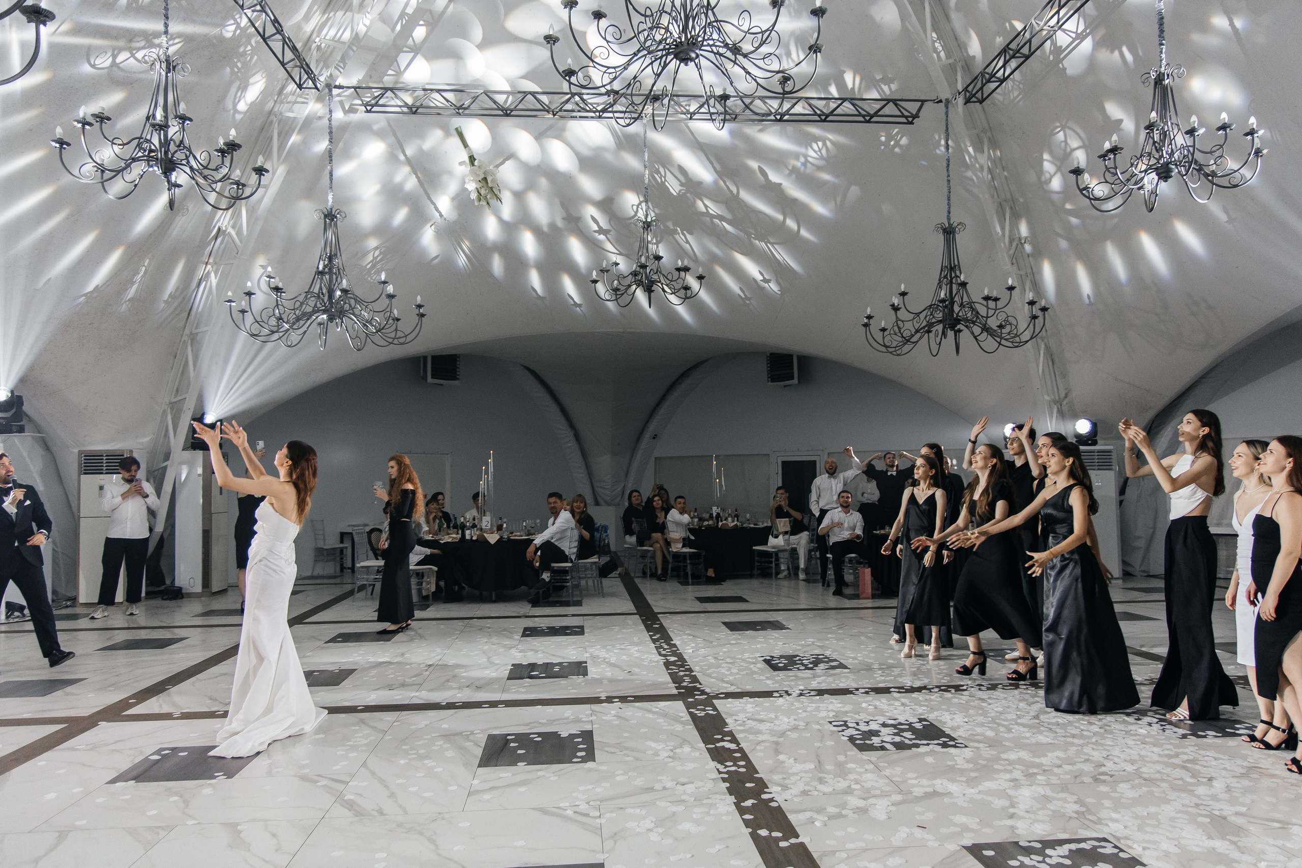 I&A. Фотограф Таганрог Хребет София