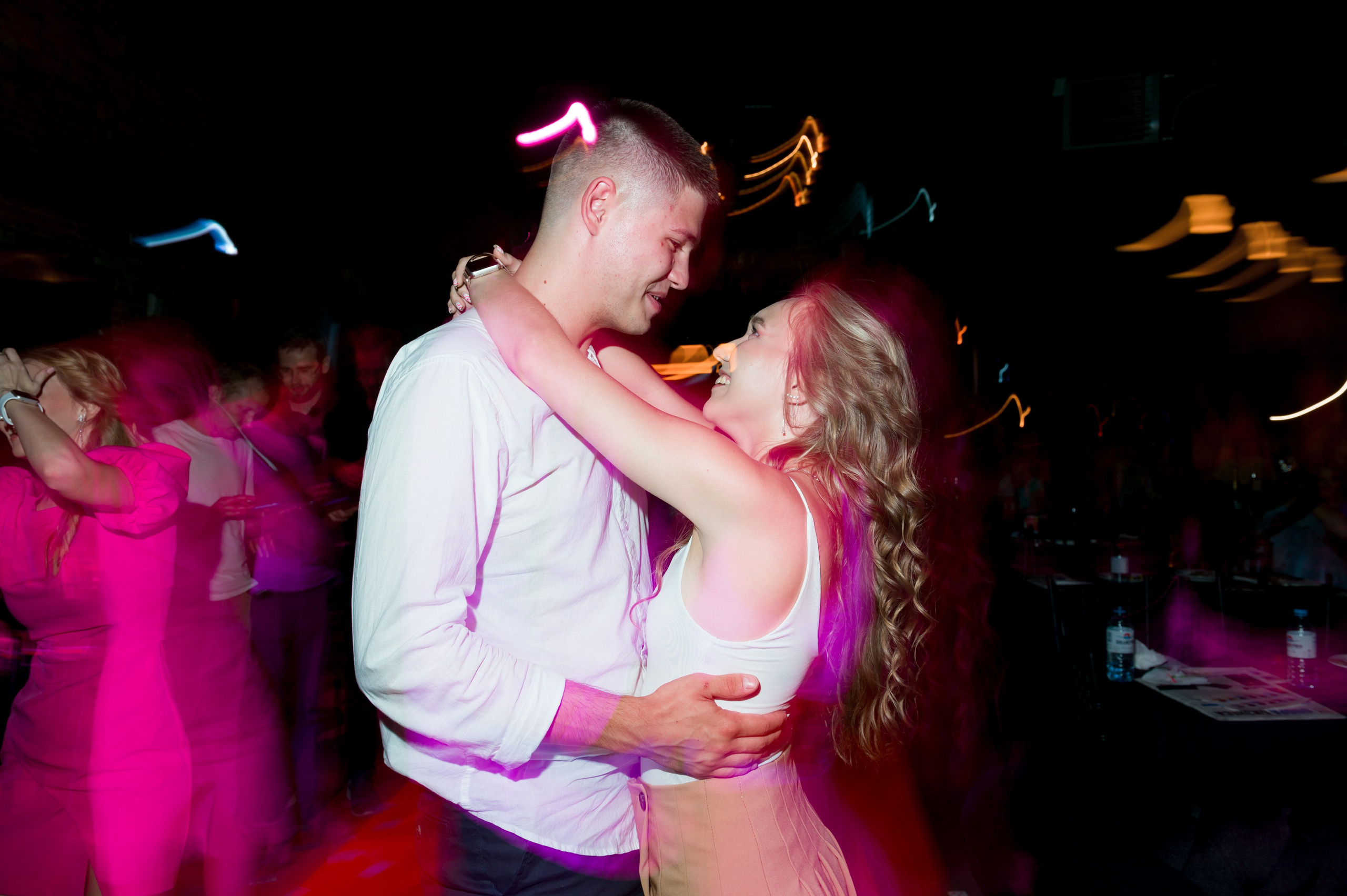 ТОП100 УРФО. Фотограф Зырянова Яна, Снежинск, Екатеринбург, Челябинск