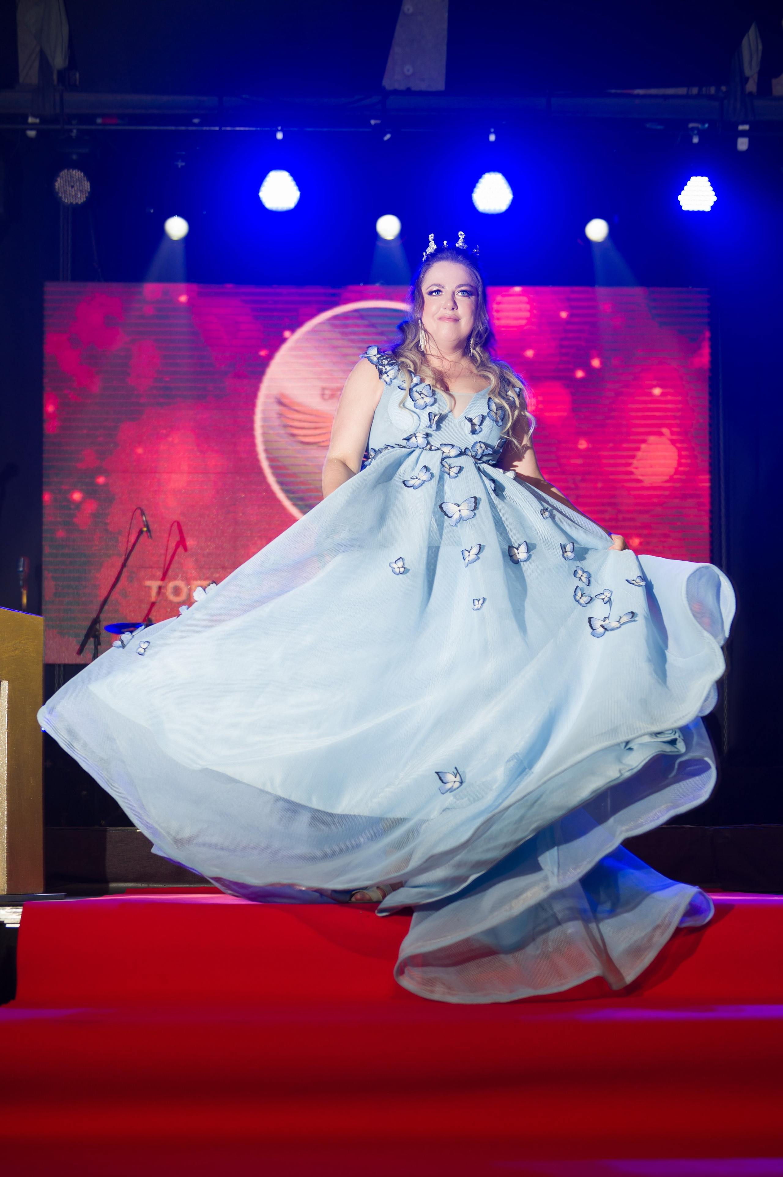 ТОП100 УРФО. Фотограф Зырянова Яна, Снежинск, Екатеринбург, Челябинск