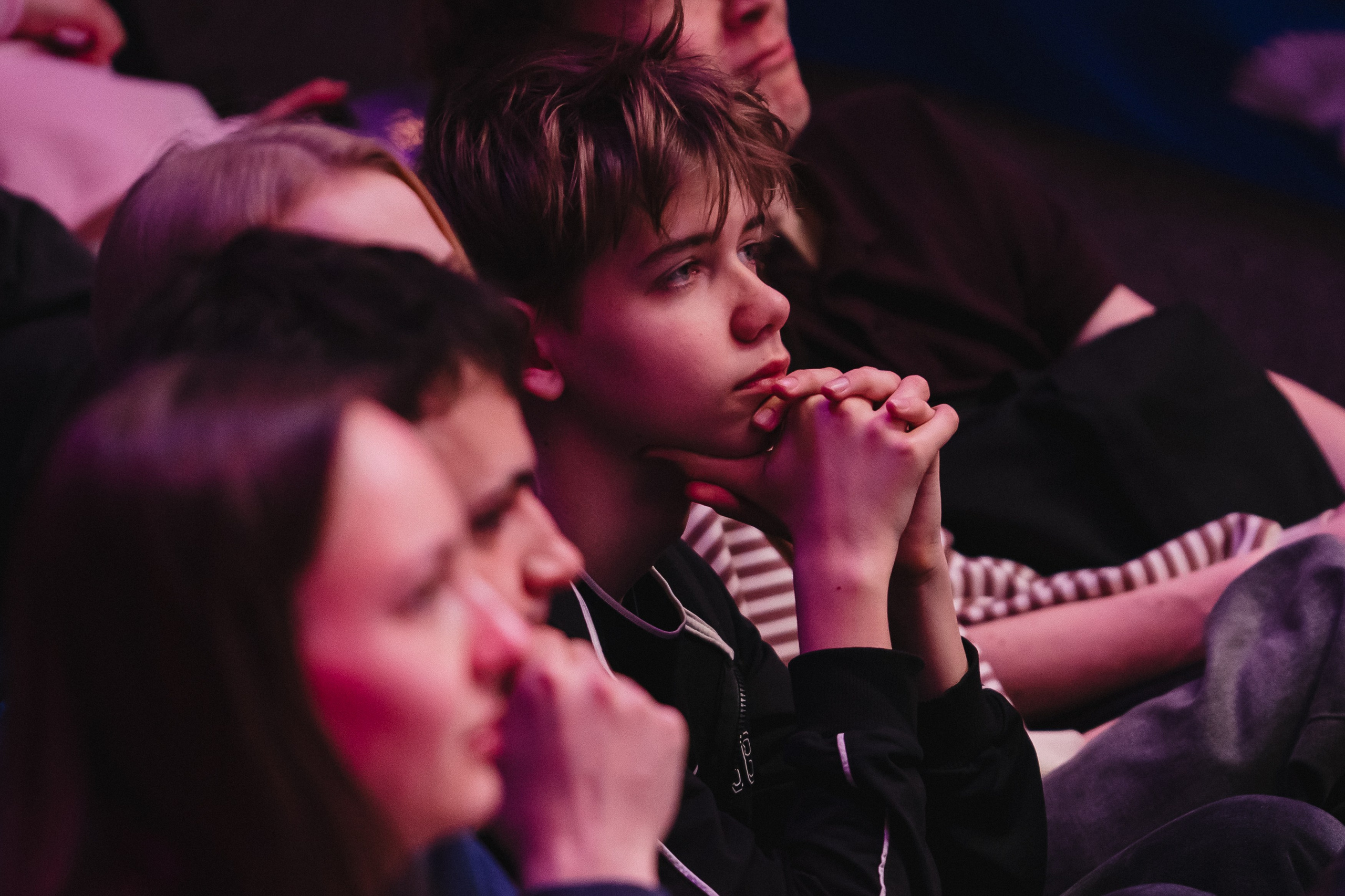 5 Континентов — Открытая репетиция. Воробьева Ксения — Спортивный и танцевальный фотограф Новосибирск