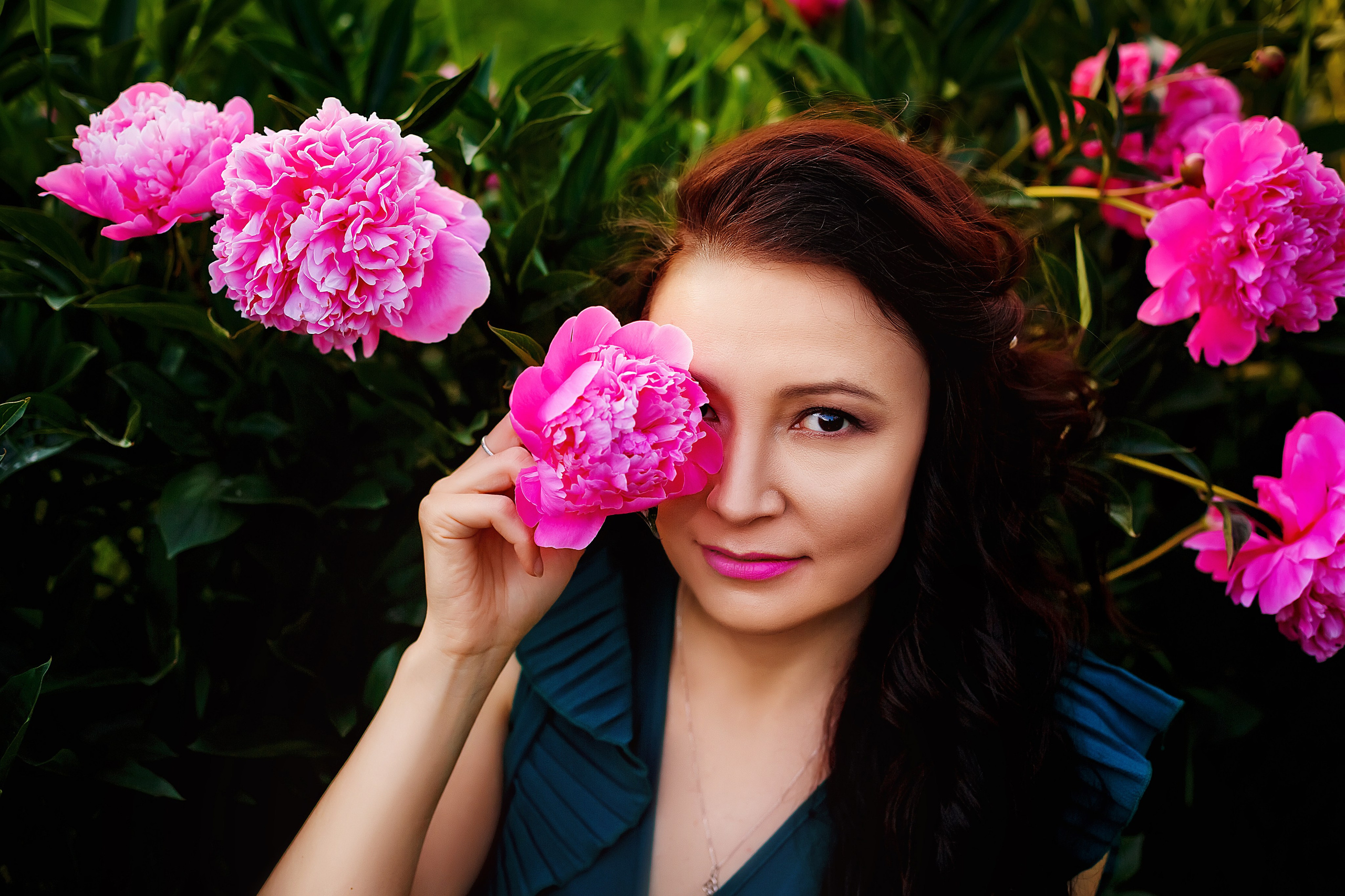 . Фотограф в Москве и Одинцово