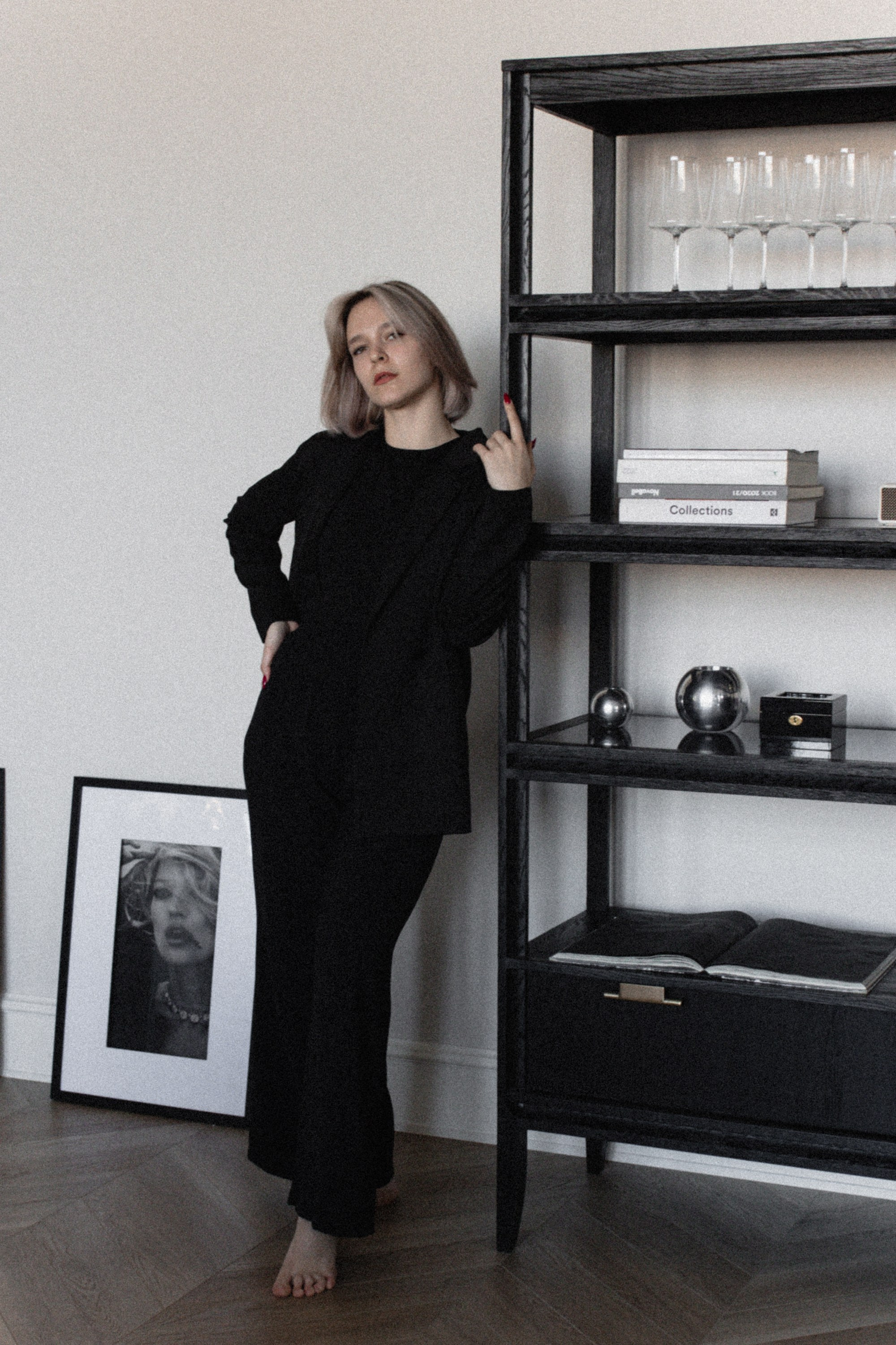 Лиза. Свадебный и семейный фотограф Виолетта Сидельникова. Краснодар, Россия, Беларусь, Европа